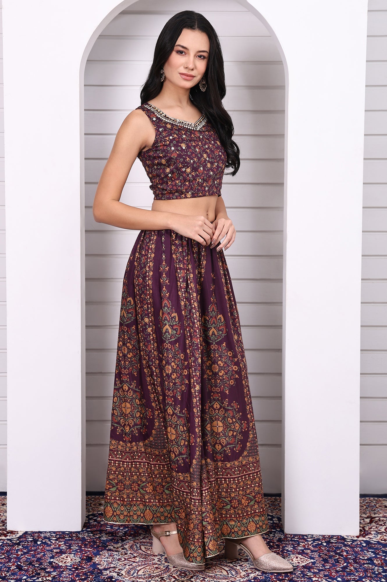 https://cdn.shopify.com/s/files/1/0776/0419/2550/files/AS16244-509692_6.jpg?v=1769763390
