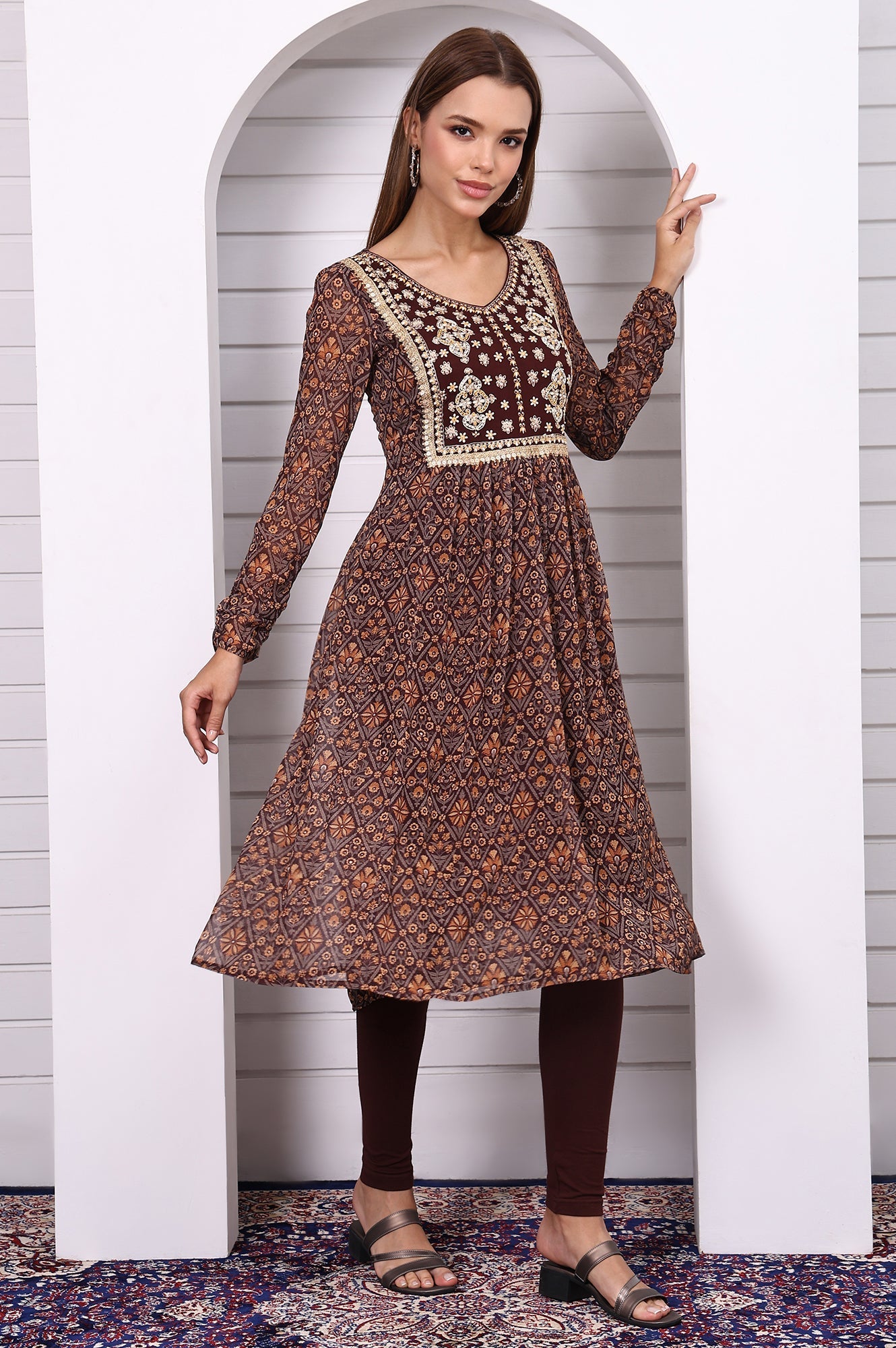 https://cdn.shopify.com/s/files/1/0776/0419/2550/files/AS16246-509680_6.jpg?v=1769764154