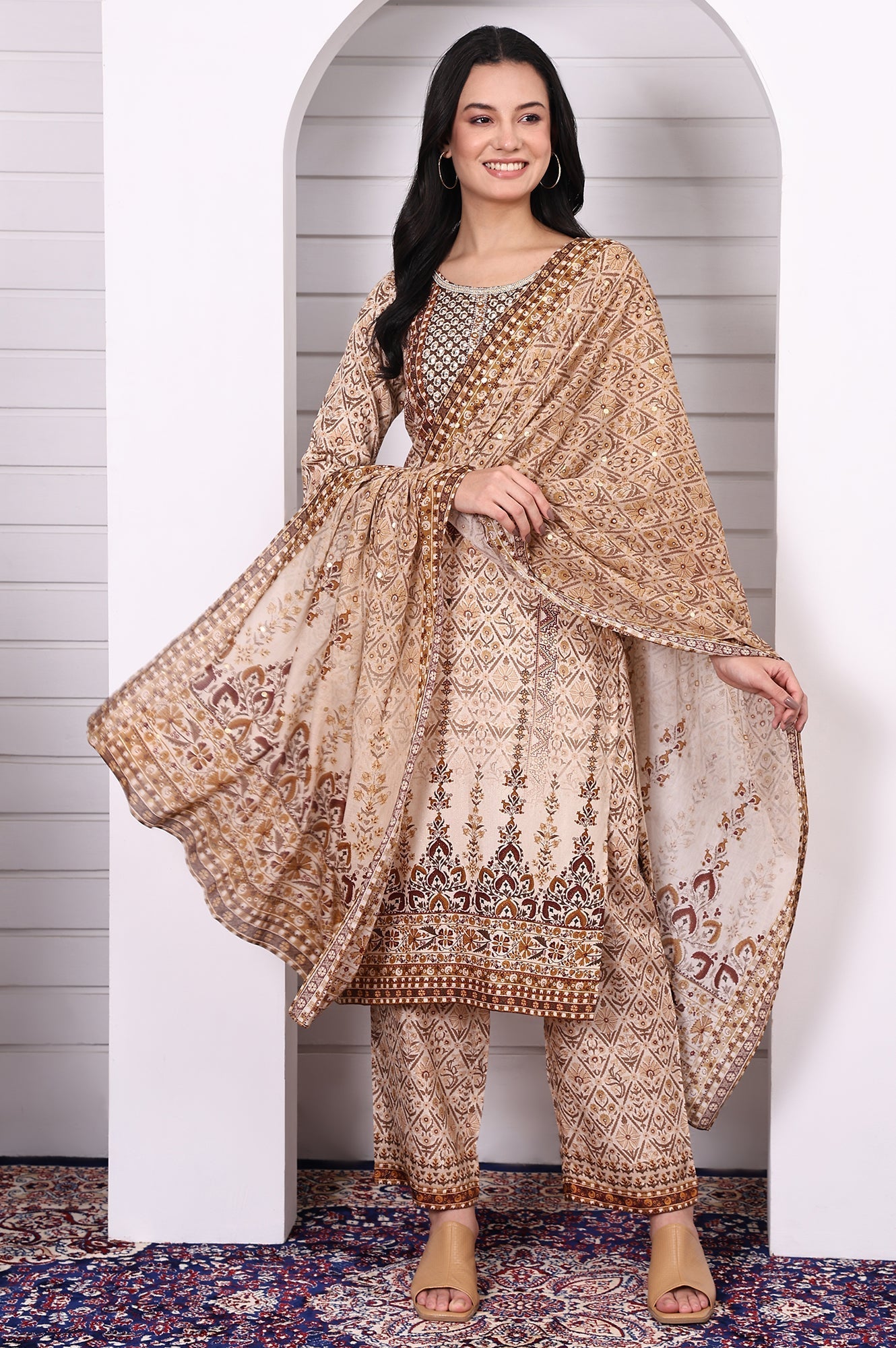 https://cdn.shopify.com/s/files/1/0776/0419/2550/files/AS16247-509676_1.jpg?v=1769763618