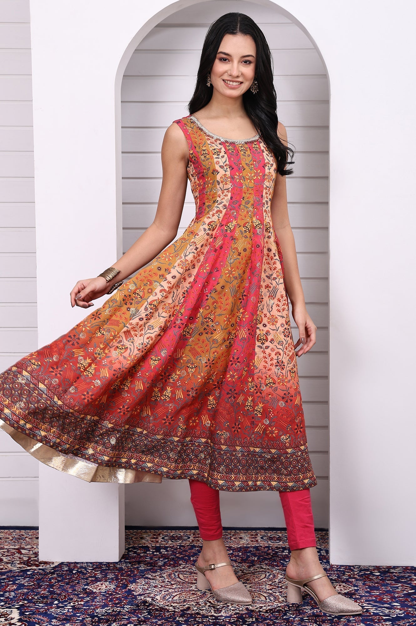 https://cdn.shopify.com/s/files/1/0776/0419/2550/files/AS16248-509666_6.jpg?v=1769764518