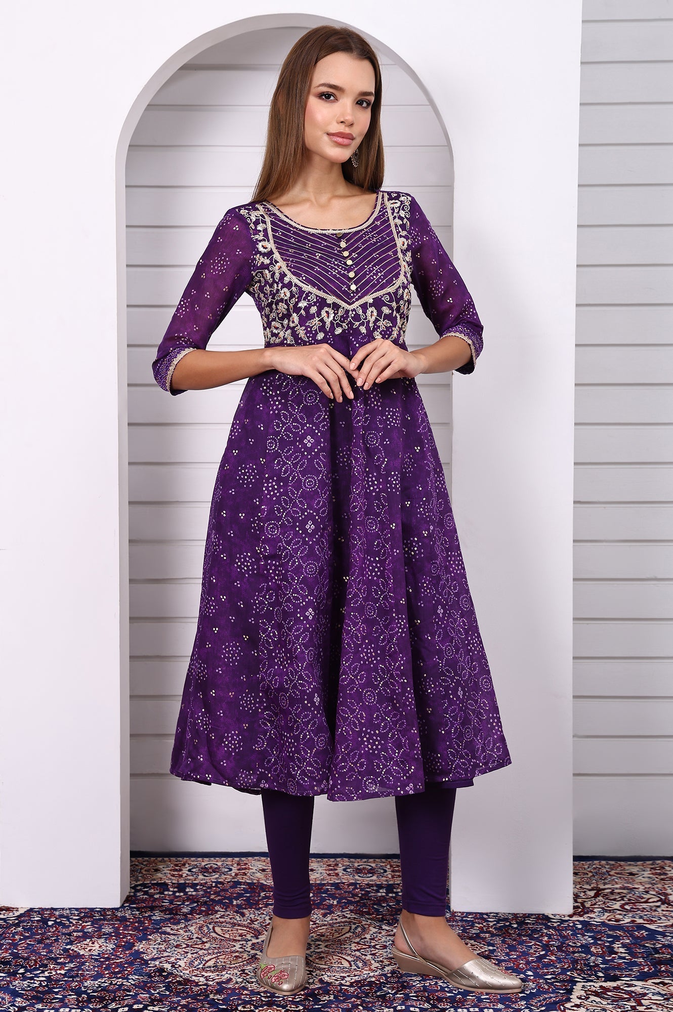 https://cdn.shopify.com/s/files/1/0776/0419/2550/files/AS16250-509400_6.jpg?v=1769763403