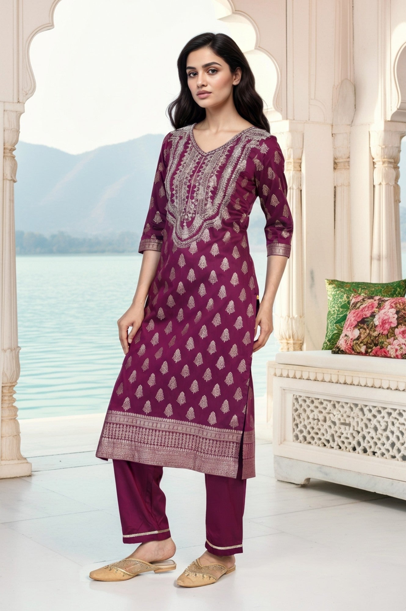 https://cdn.shopify.com/s/files/1/0776/0419/2550/files/AS16252-510240_6.jpg?v=1769765385