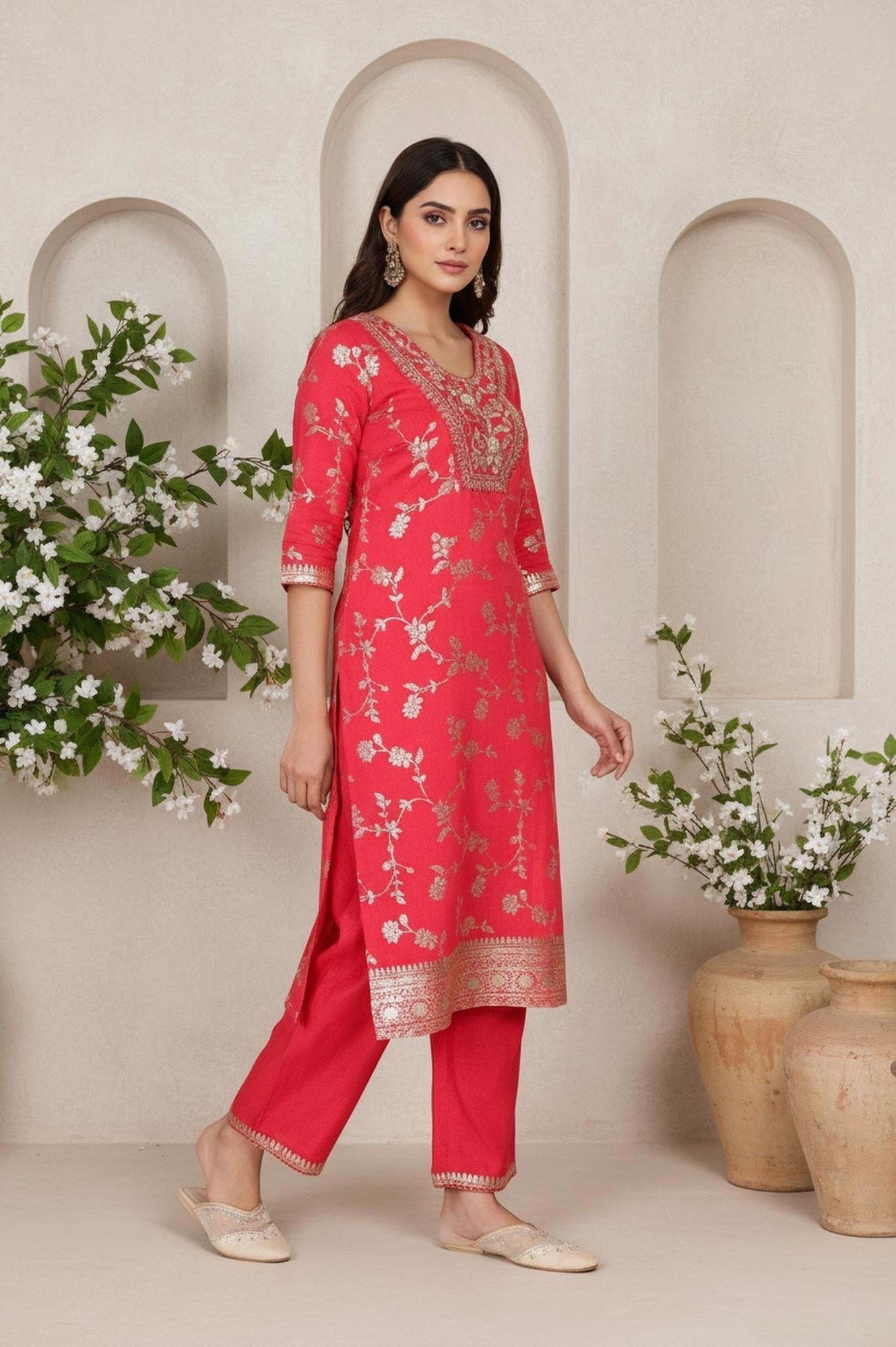 https://cdn.shopify.com/s/files/1/0776/0419/2550/files/AS16257-510238_5.jpg?v=1769689202