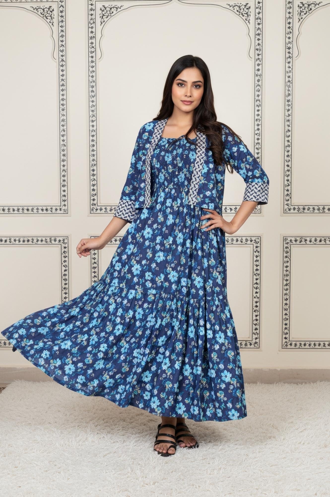 https://cdn.shopify.com/s/files/1/0776/0419/2550/files/AS16340-504116_1.jpg?v=1769689147