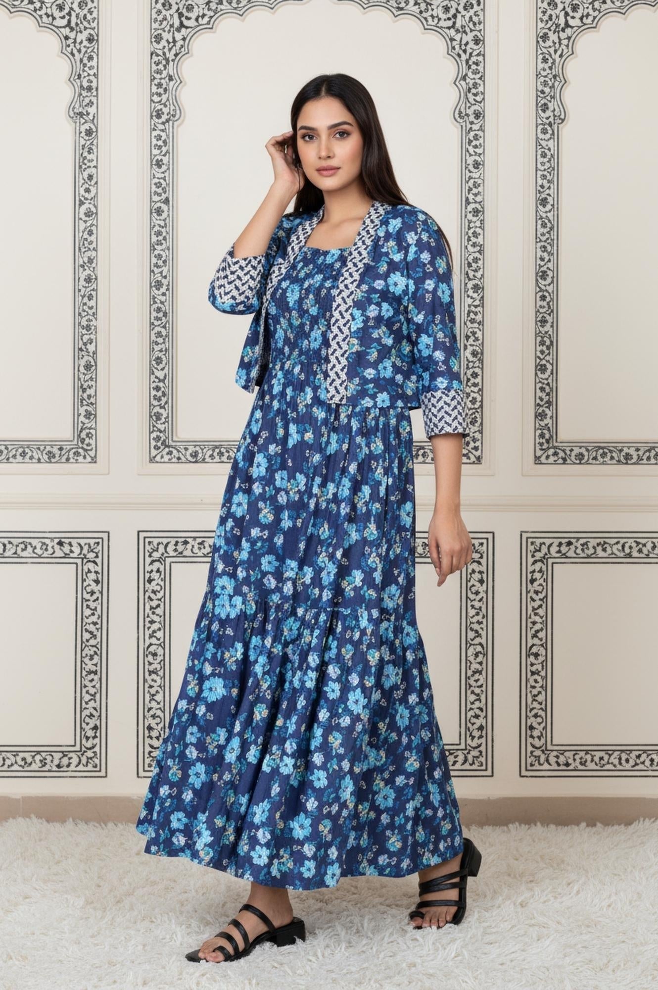 https://cdn.shopify.com/s/files/1/0776/0419/2550/files/AS16340-504116_6.jpg?v=1769689148