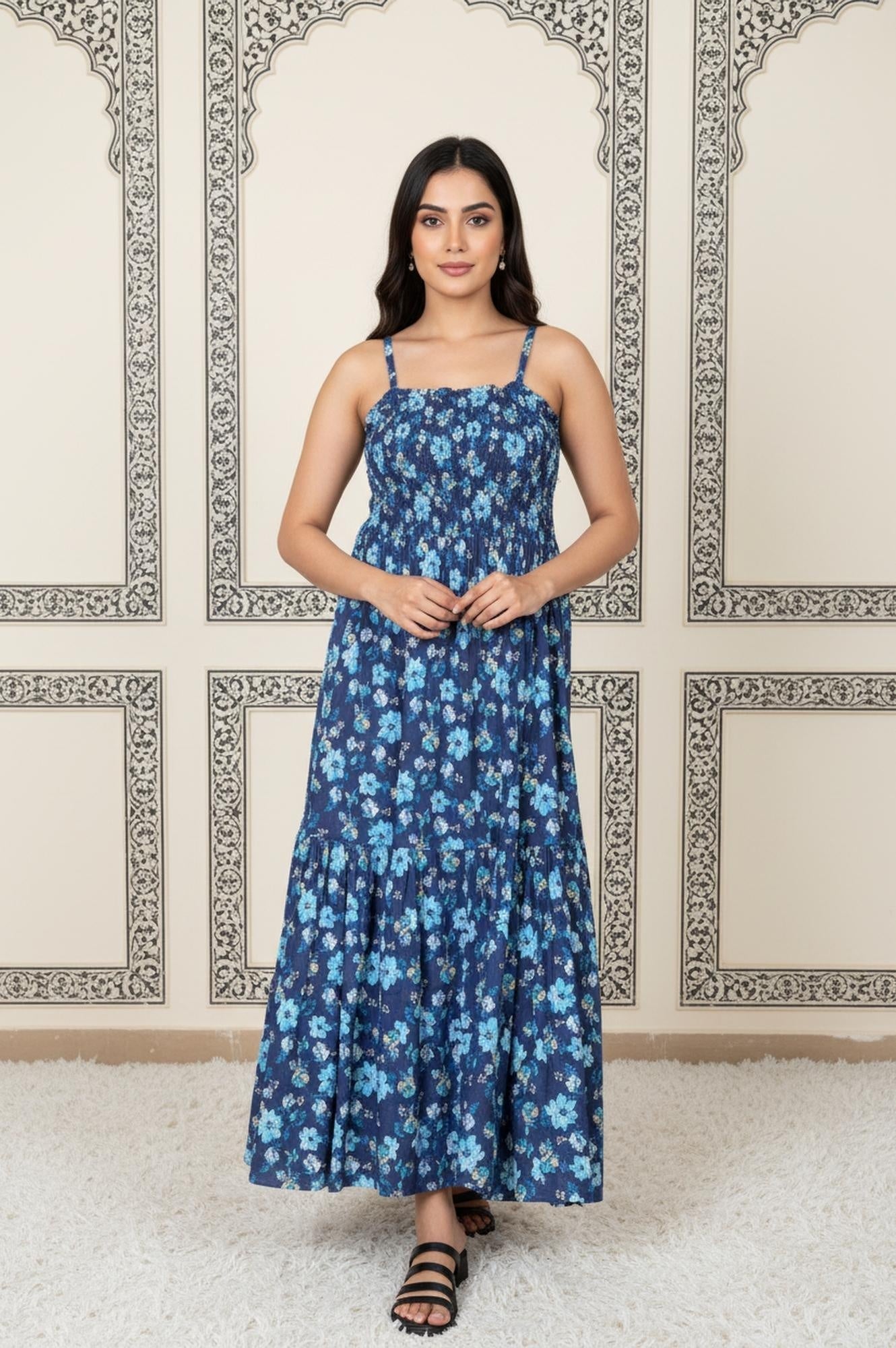https://cdn.shopify.com/s/files/1/0776/0419/2550/files/AS16340-504116_7.jpg?v=1769689147