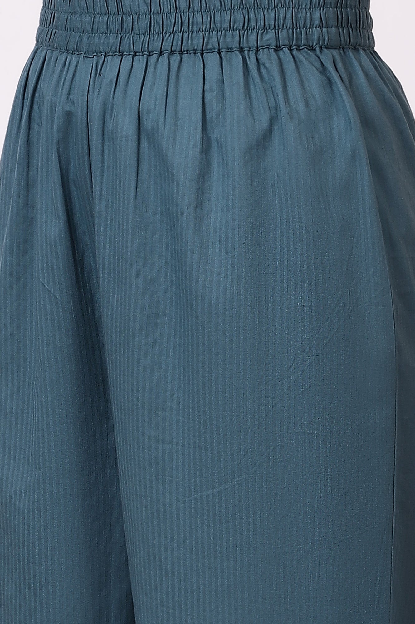 https://cdn.shopify.com/s/files/1/0776/0419/2550/files/ASST15025-221942_8.jpg?v=1769763405
