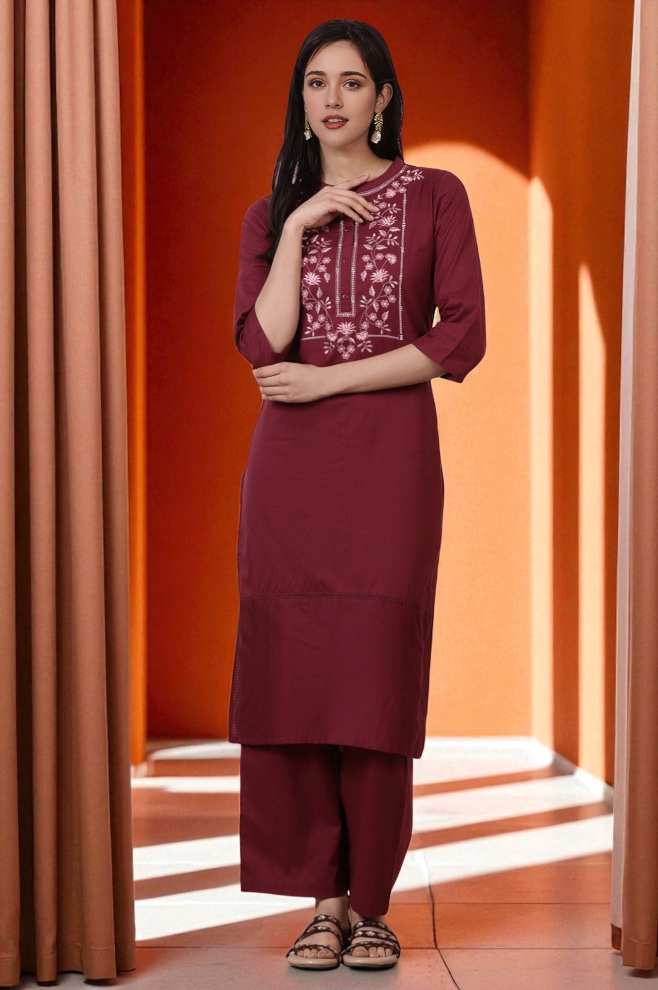 https://cdn.shopify.com/s/files/1/0776/0419/2550/files/ASST15025-221943.jpg?v=1769763418
