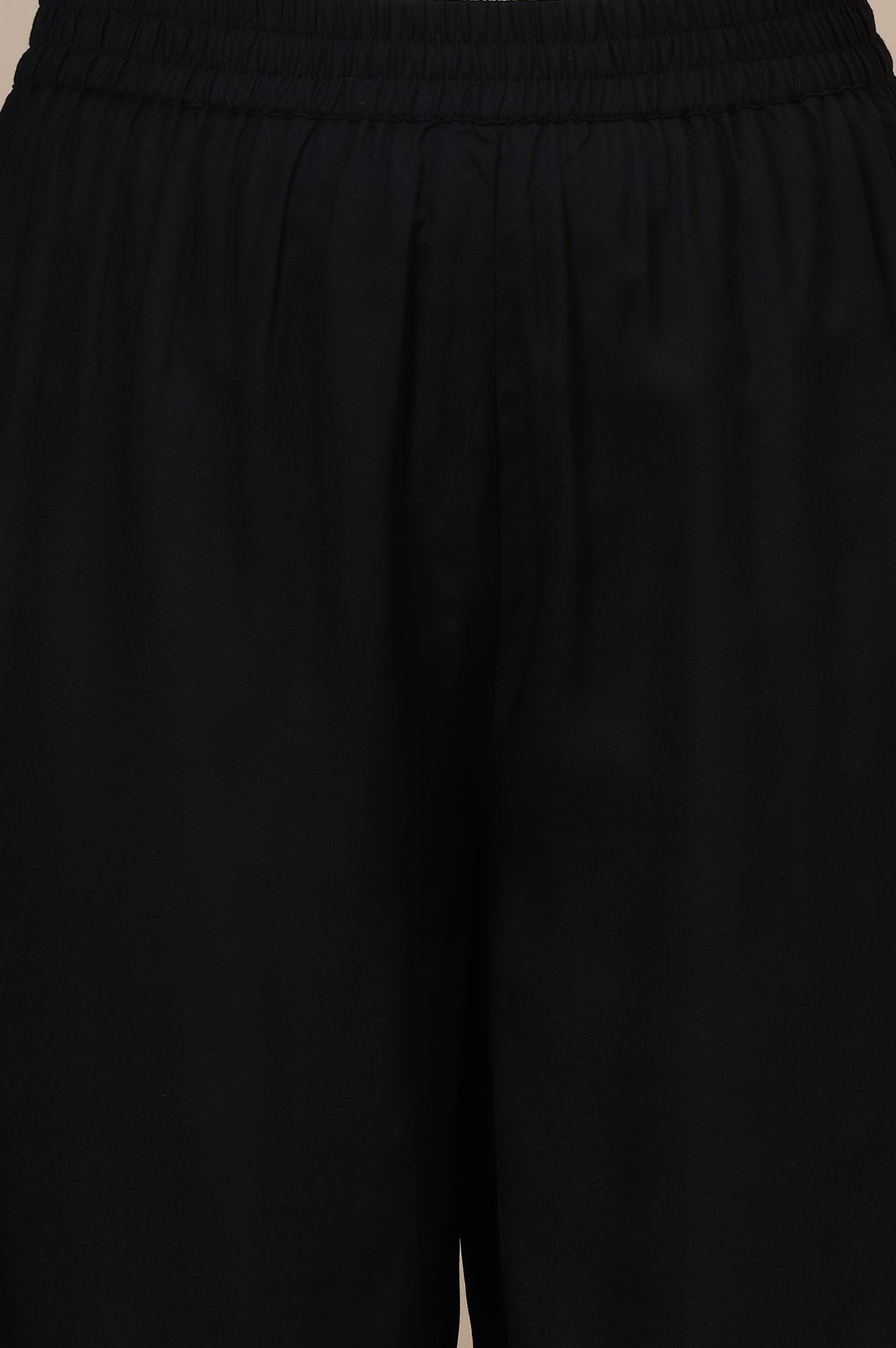 https://cdn.shopify.com/s/files/1/0776/0419/2550/files/ASST15431-508386_8.jpg?v=1769762982