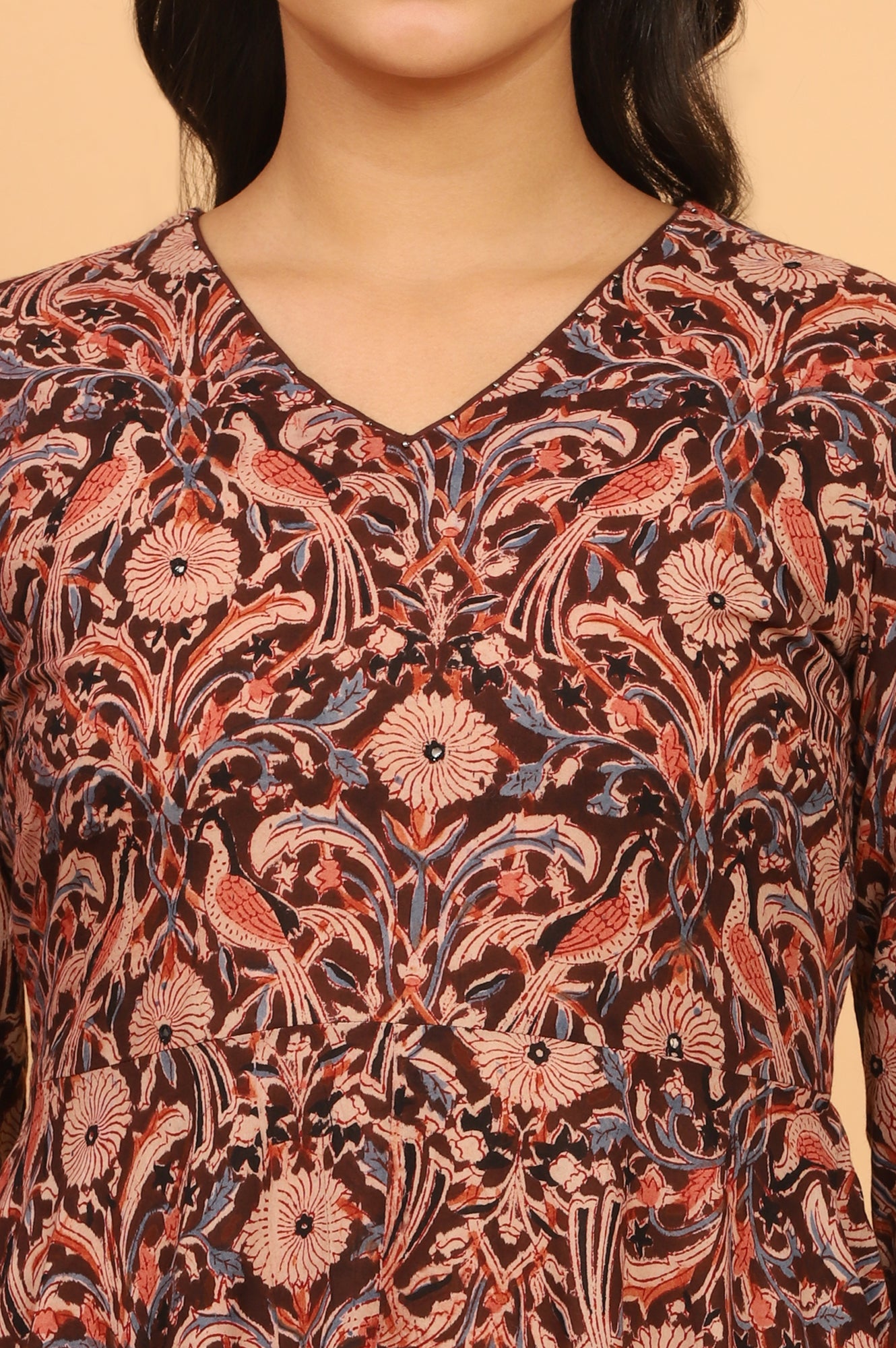 https://cdn.shopify.com/s/files/1/0776/0419/2550/files/F12024-911534_3_4768e027-2836-46f8-9e6c-71ca1d2cd9f2.jpg?v=1756280304