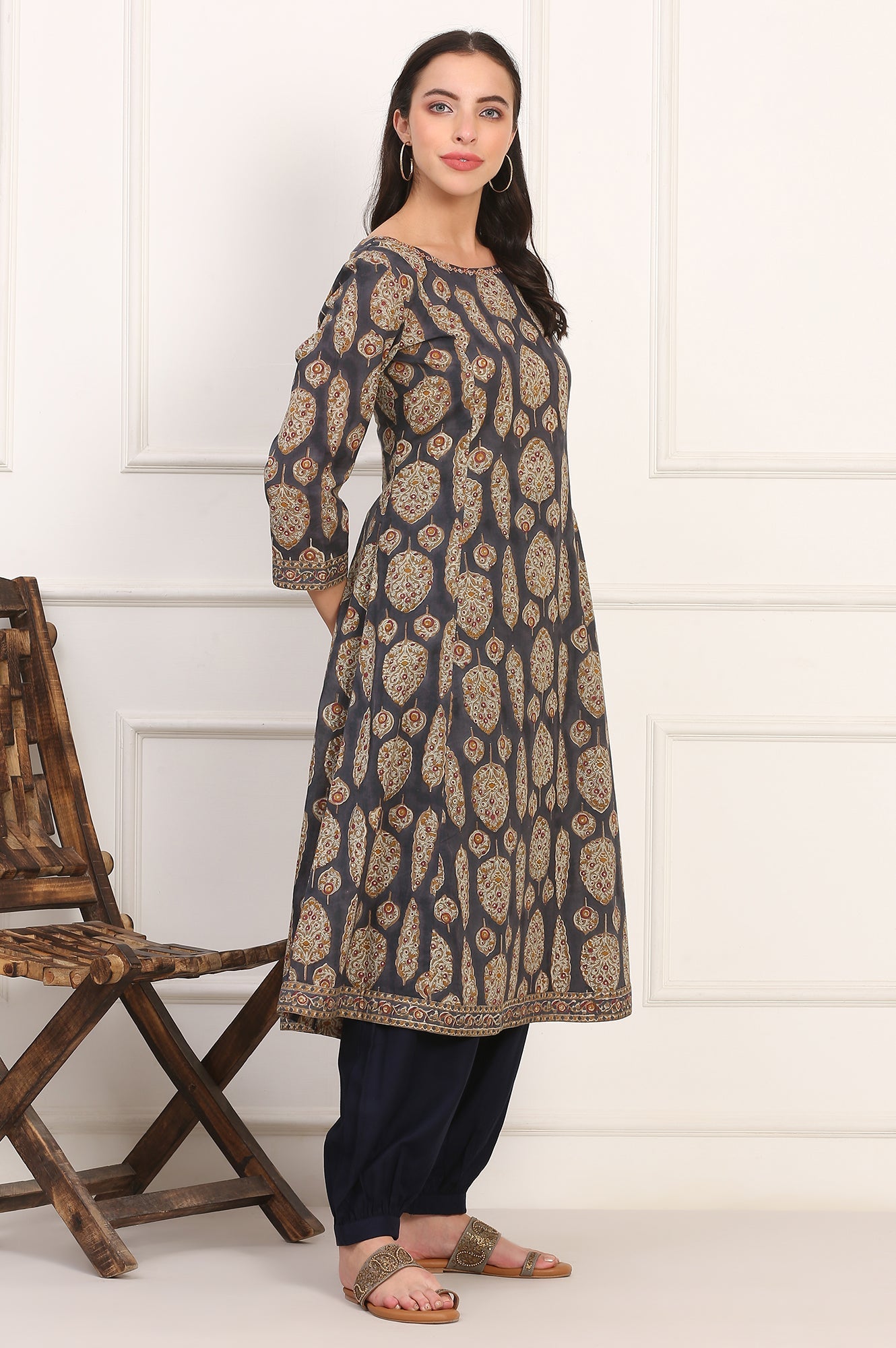 https://cdn.shopify.com/s/files/1/0776/0419/2550/files/F12045-911667_6.jpg?v=1756280319
