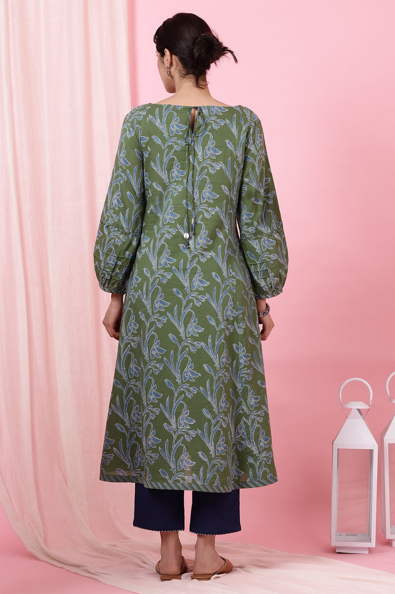 https://cdn.shopify.com/s/files/1/0776/0419/2550/files/F12048-911602B_5.jpg?v=1756280320