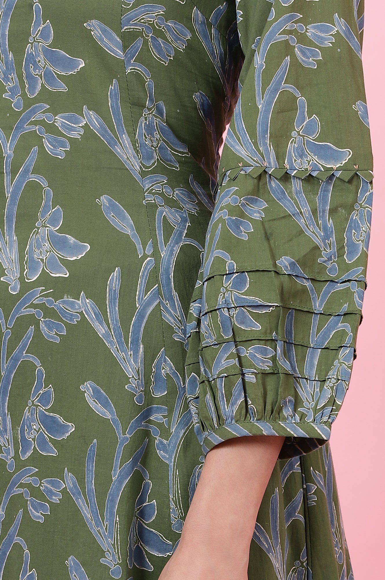 https://cdn.shopify.com/s/files/1/0776/0419/2550/files/F12048-911602B_7.jpg?v=1756280320