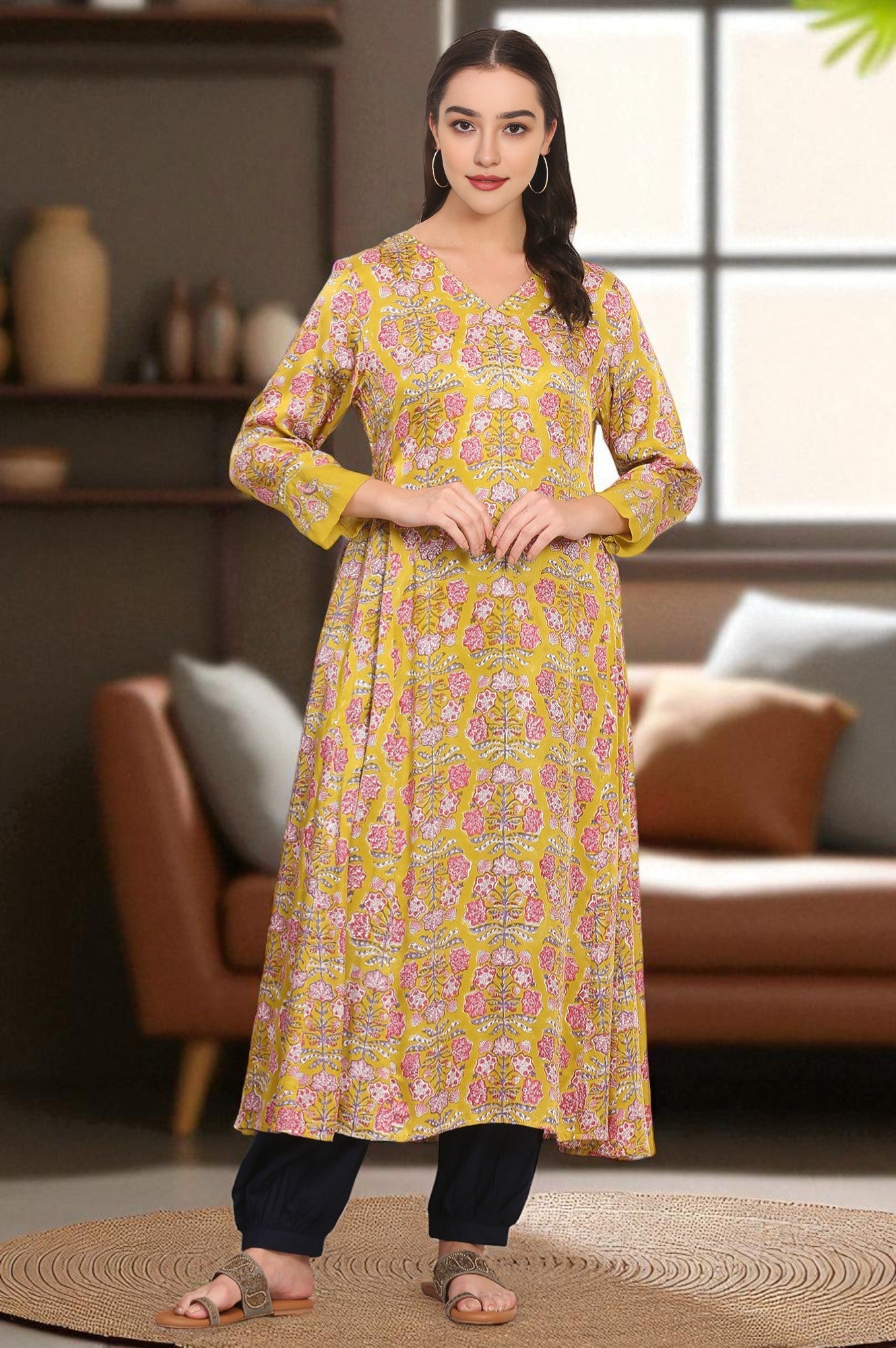 https://cdn.shopify.com/s/files/1/0776/0419/2550/files/F12071-911635.jpg?v=1756280334
