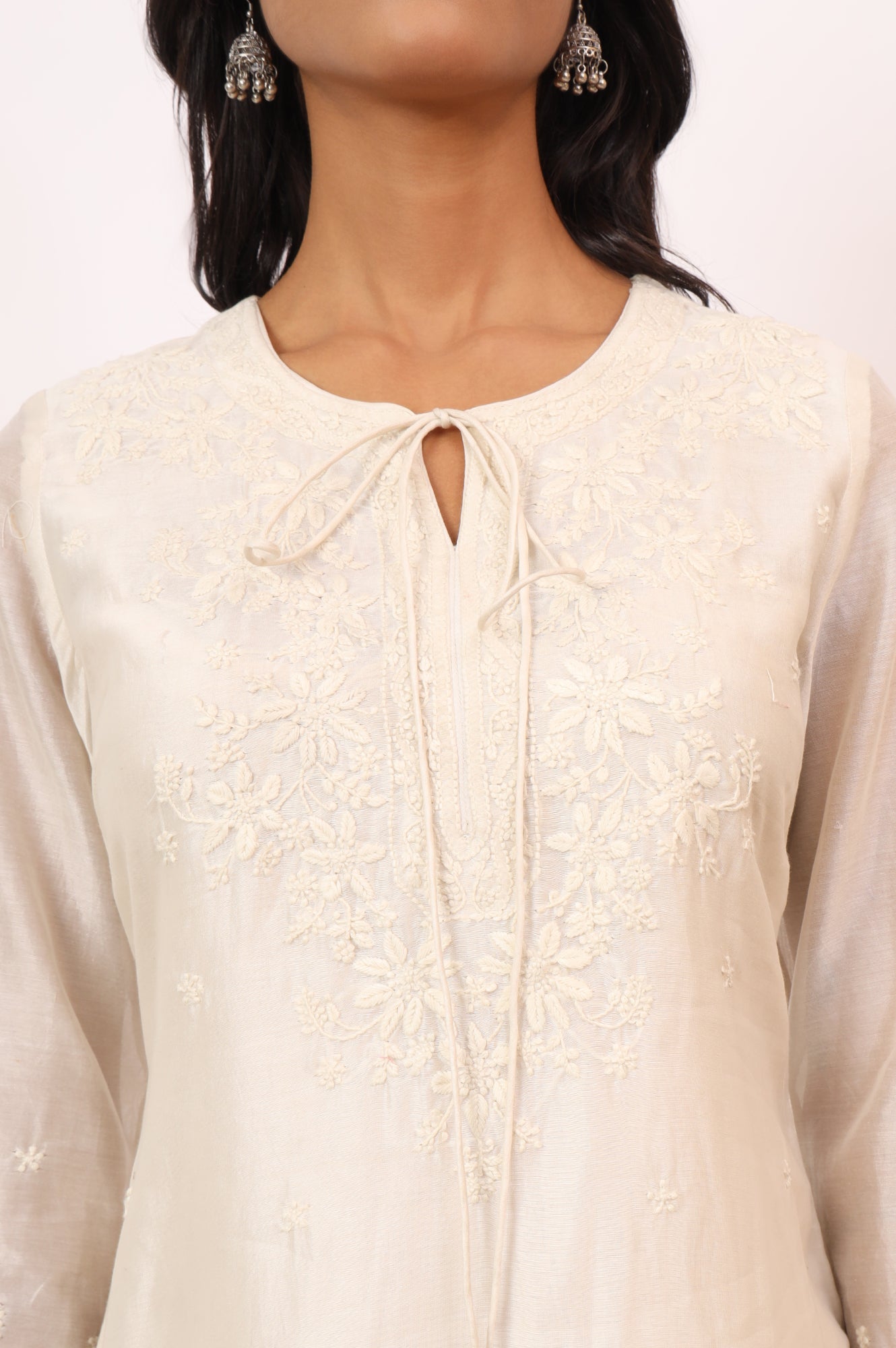 https://cdn.shopify.com/s/files/1/0776/0419/2550/files/F12078-921112_3.jpg?v=1756280334