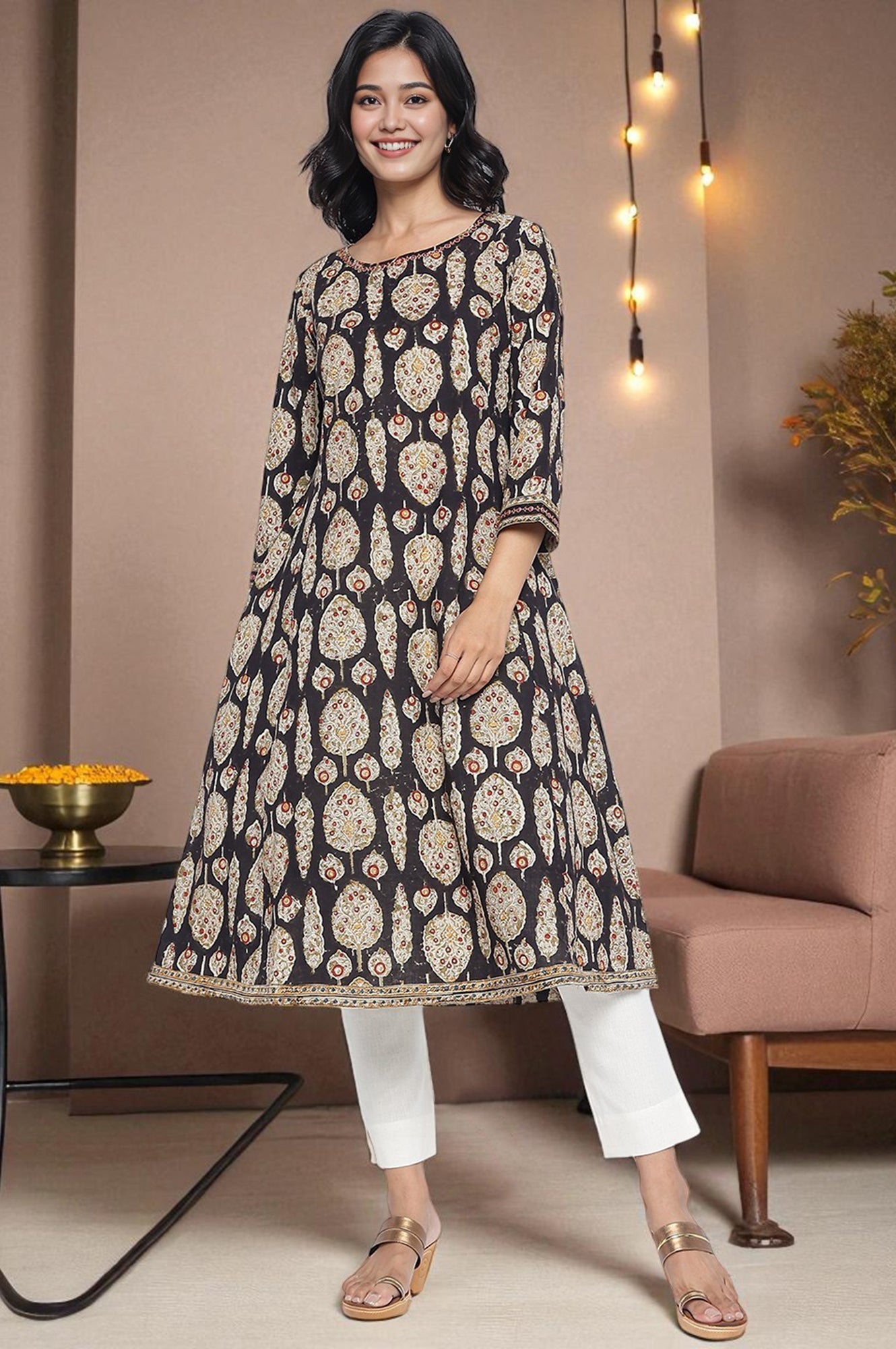 https://cdn.shopify.com/s/files/1/0776/0419/2550/files/F12087-911629_1.jpg?v=1756280342