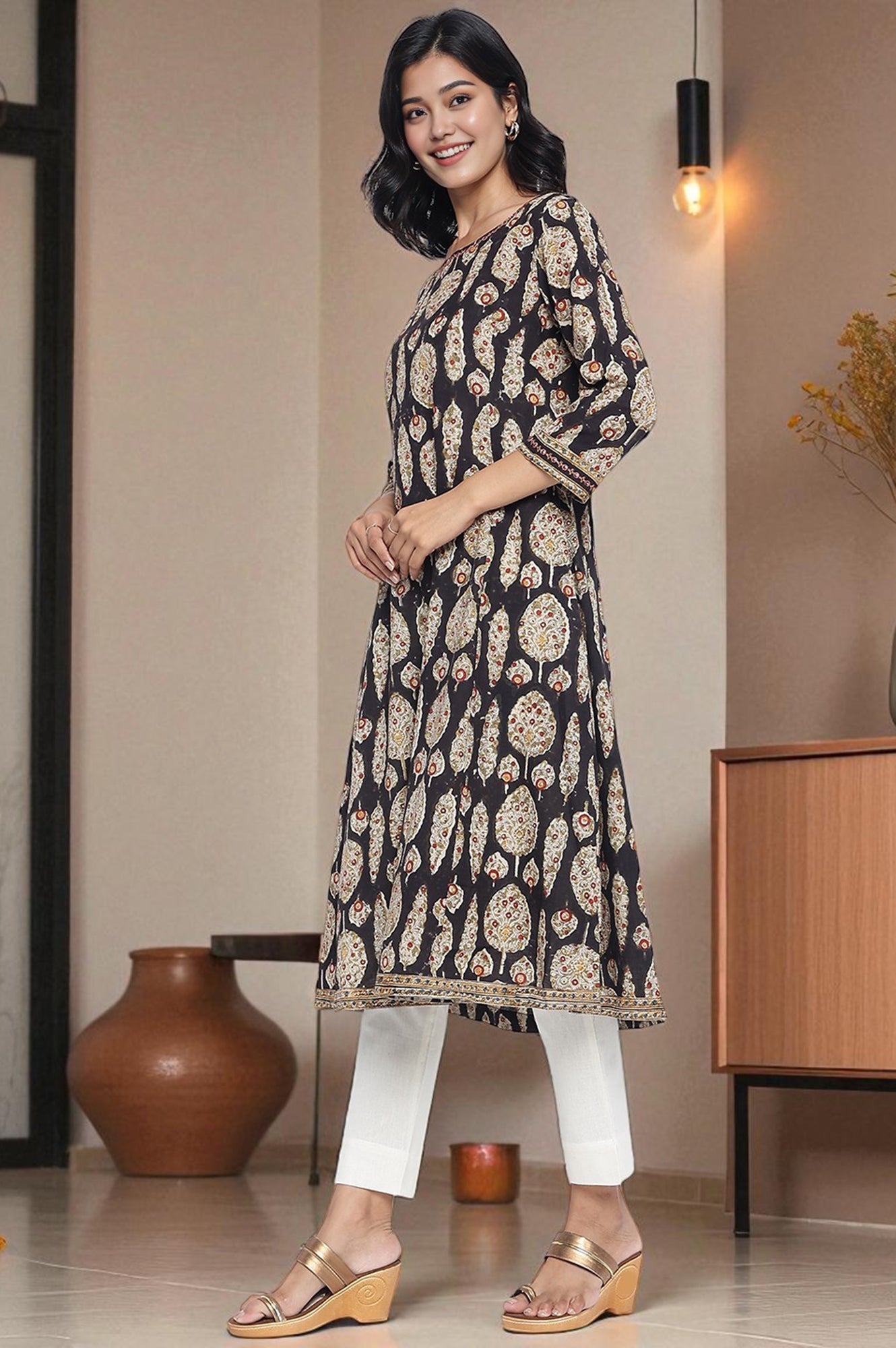 https://cdn.shopify.com/s/files/1/0776/0419/2550/files/F12087-911629_3.jpg?v=1756280342