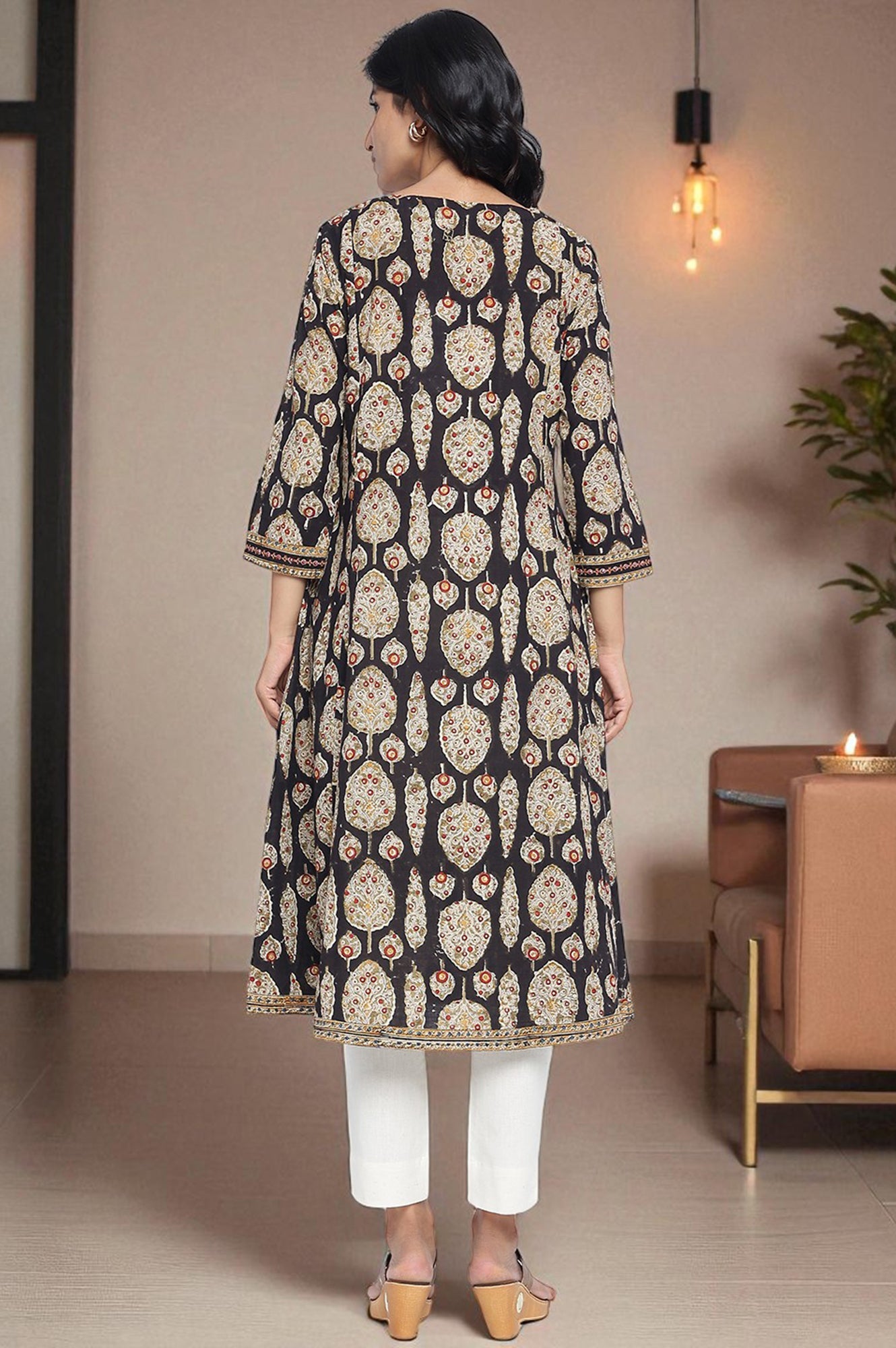 https://cdn.shopify.com/s/files/1/0776/0419/2550/files/F12087-911629_4.jpg?v=1756280342