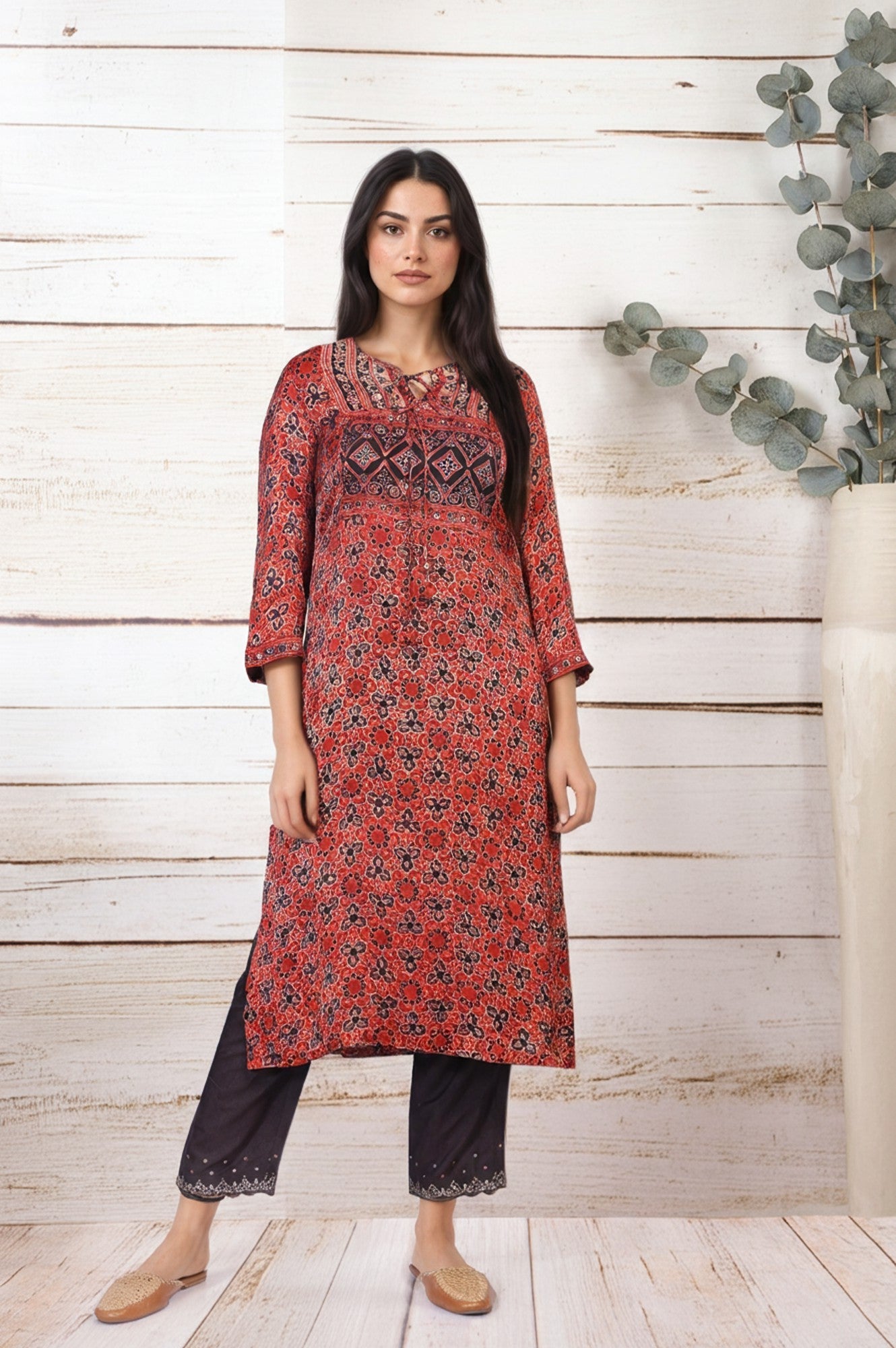 https://cdn.shopify.com/s/files/1/0776/0419/2550/files/F12105-911887_1.jpg?v=1761280640