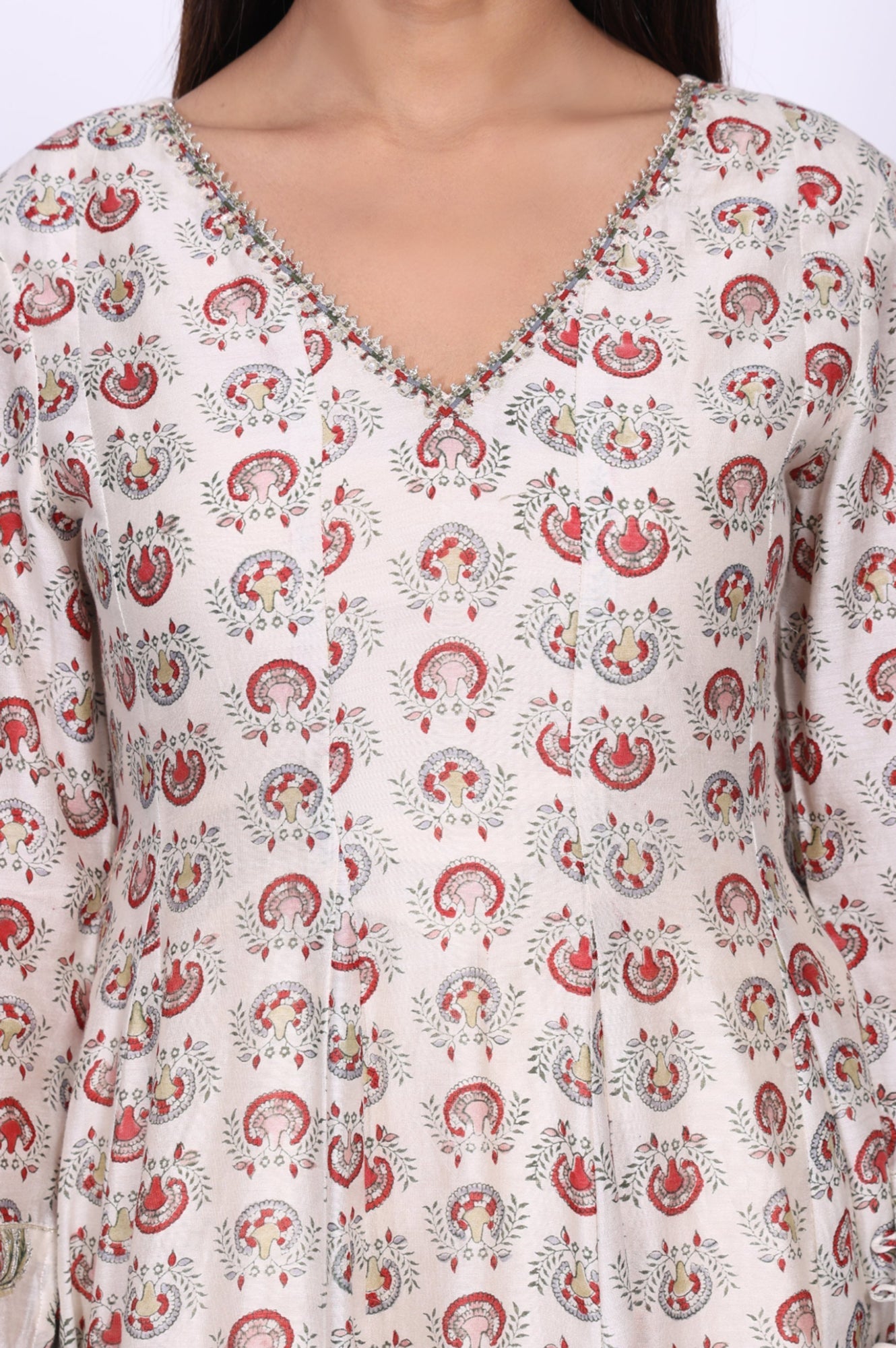https://cdn.shopify.com/s/files/1/0776/0419/2550/files/F12139-911774_2.jpg?v=1773752778