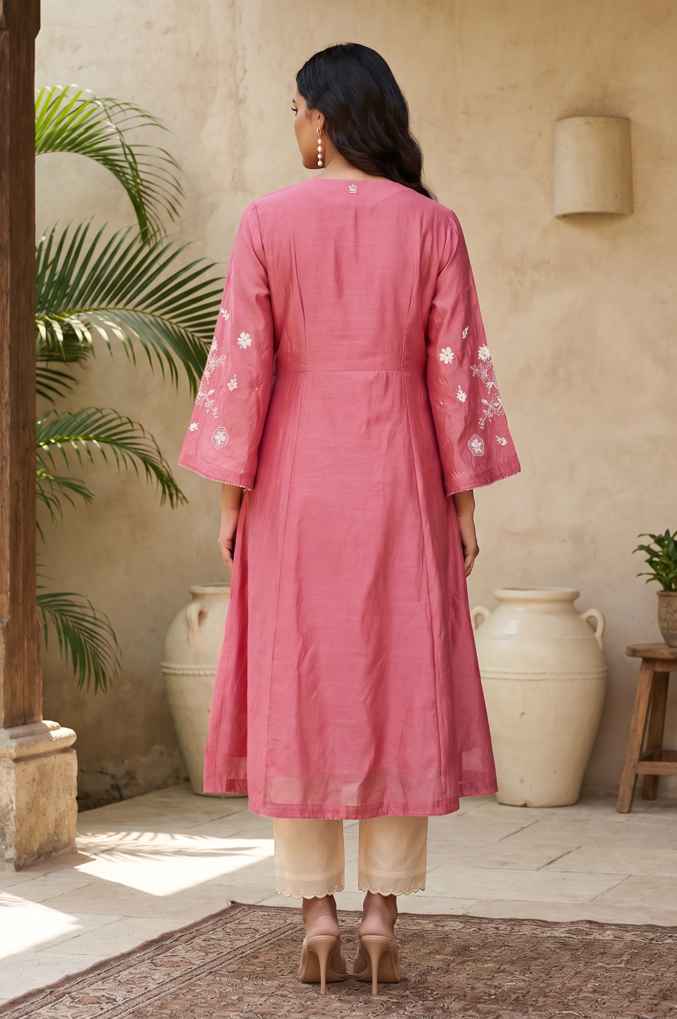 https://cdn.shopify.com/s/files/1/0776/0419/2550/files/F12169-921224_5.jpg?v=1783488274