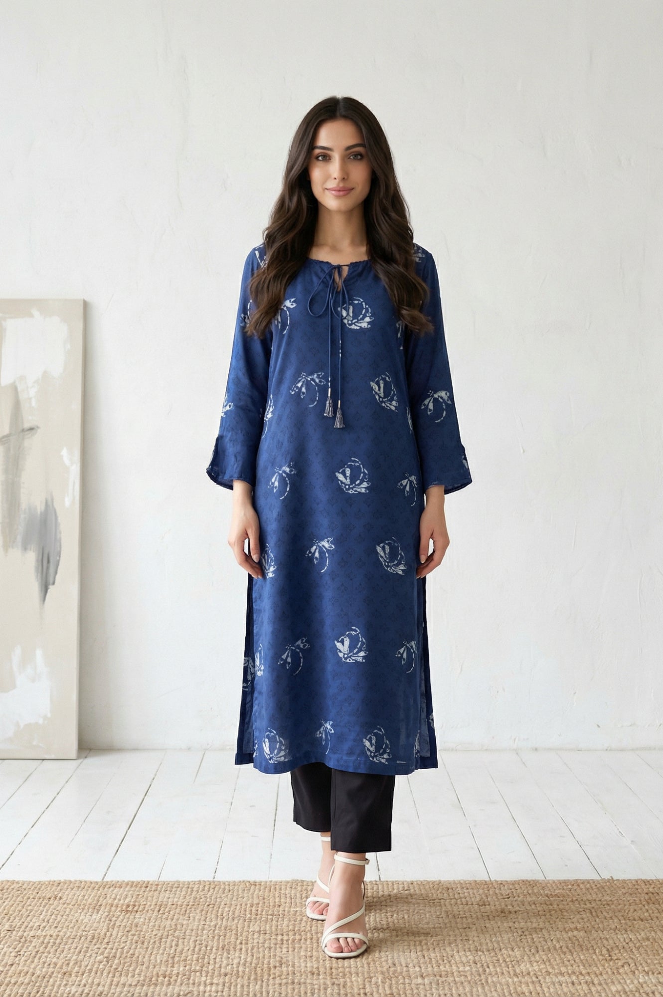 https://cdn.shopify.com/s/files/1/0776/0419/2550/files/F12207-911883_1.jpg?v=1767161185