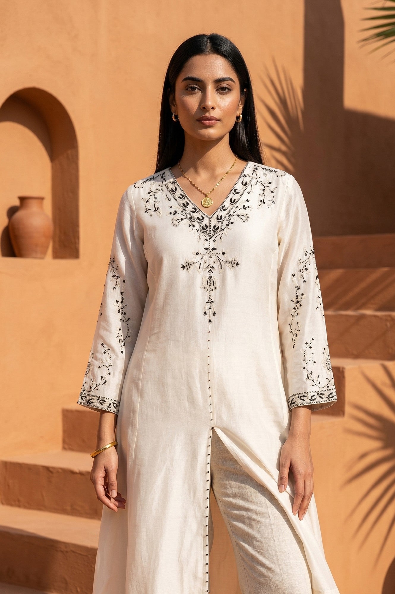 https://cdn.shopify.com/s/files/1/0776/0419/2550/files/F12244-921355_2.jpg?v=1780469362