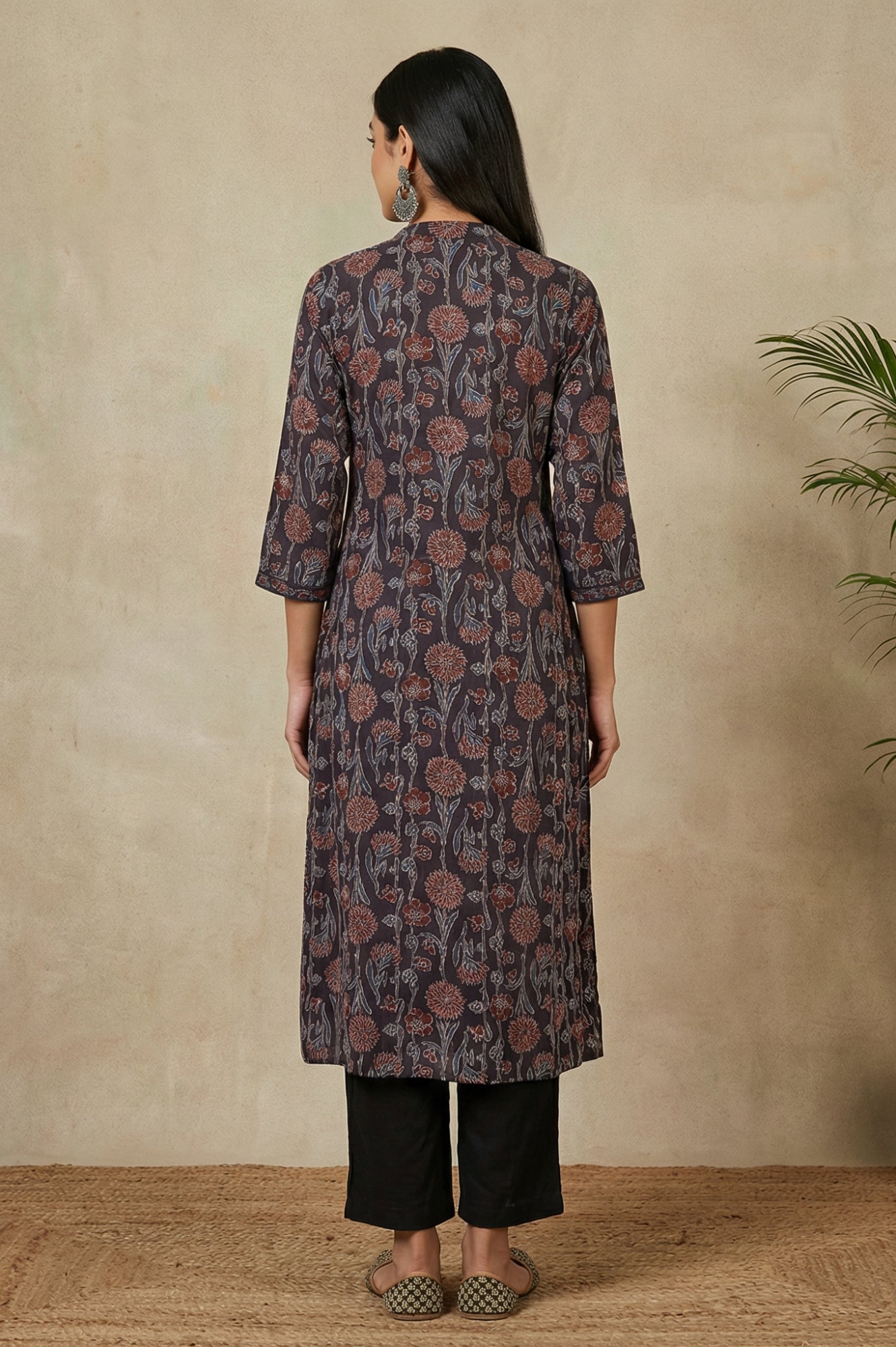 https://cdn.shopify.com/s/files/1/0776/0419/2550/files/F12302-911929_5.jpg?v=1773656849