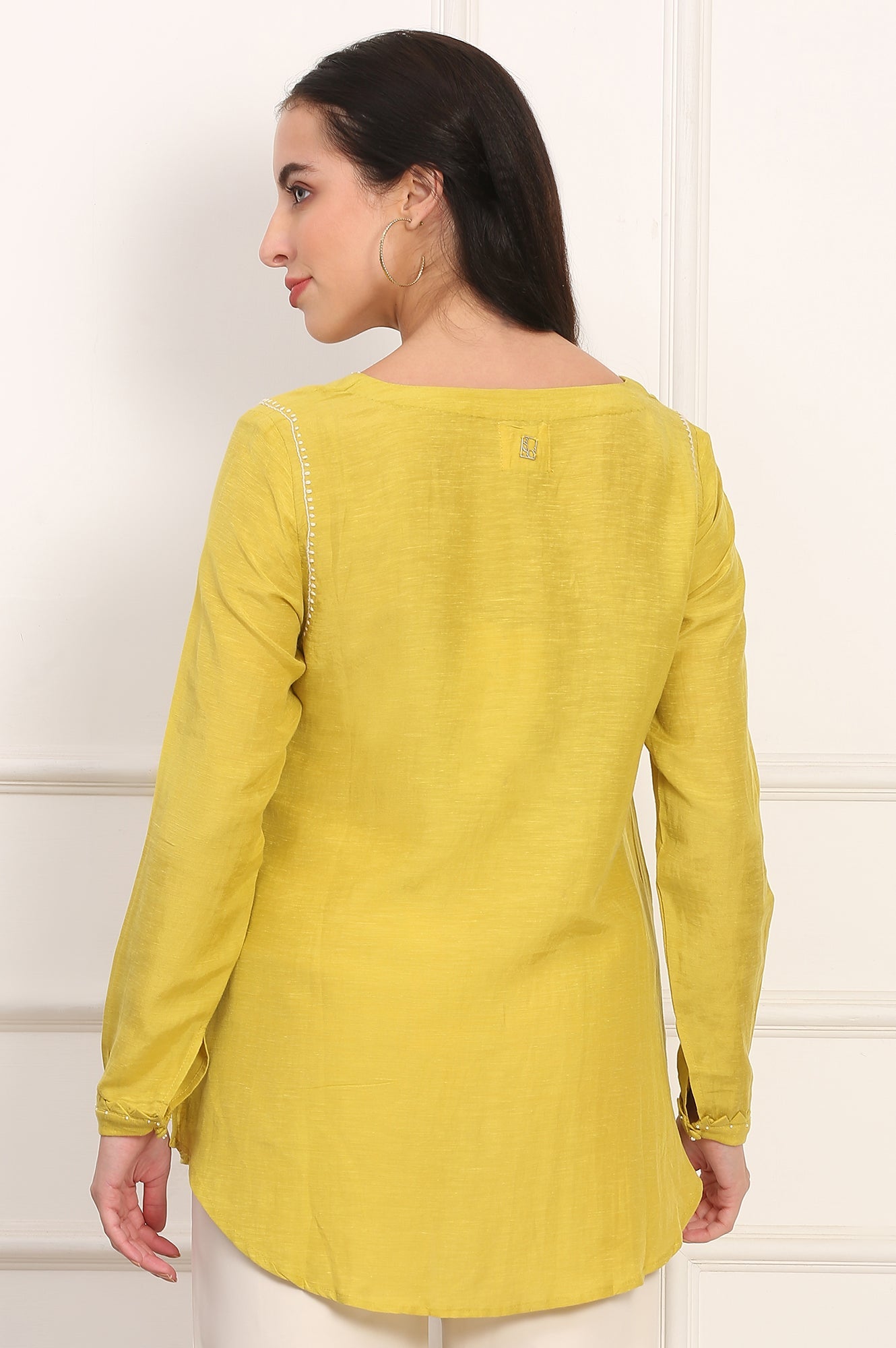 https://cdn.shopify.com/s/files/1/0776/0419/2550/files/F31139-921106_5.jpg?v=1756280371