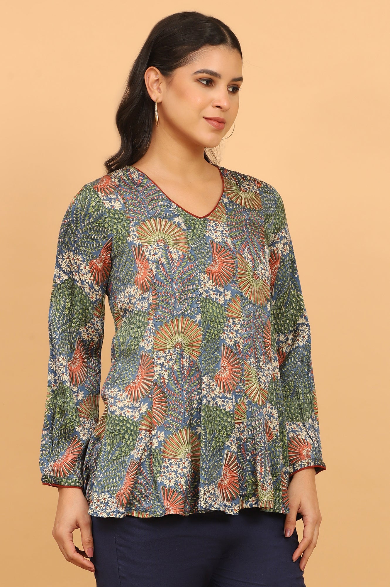 https://cdn.shopify.com/s/files/1/0776/0419/2550/files/F31145-911572_6_8507b3ab-b93a-4395-9df2-99351c23c8aa.jpg?v=1756280380
