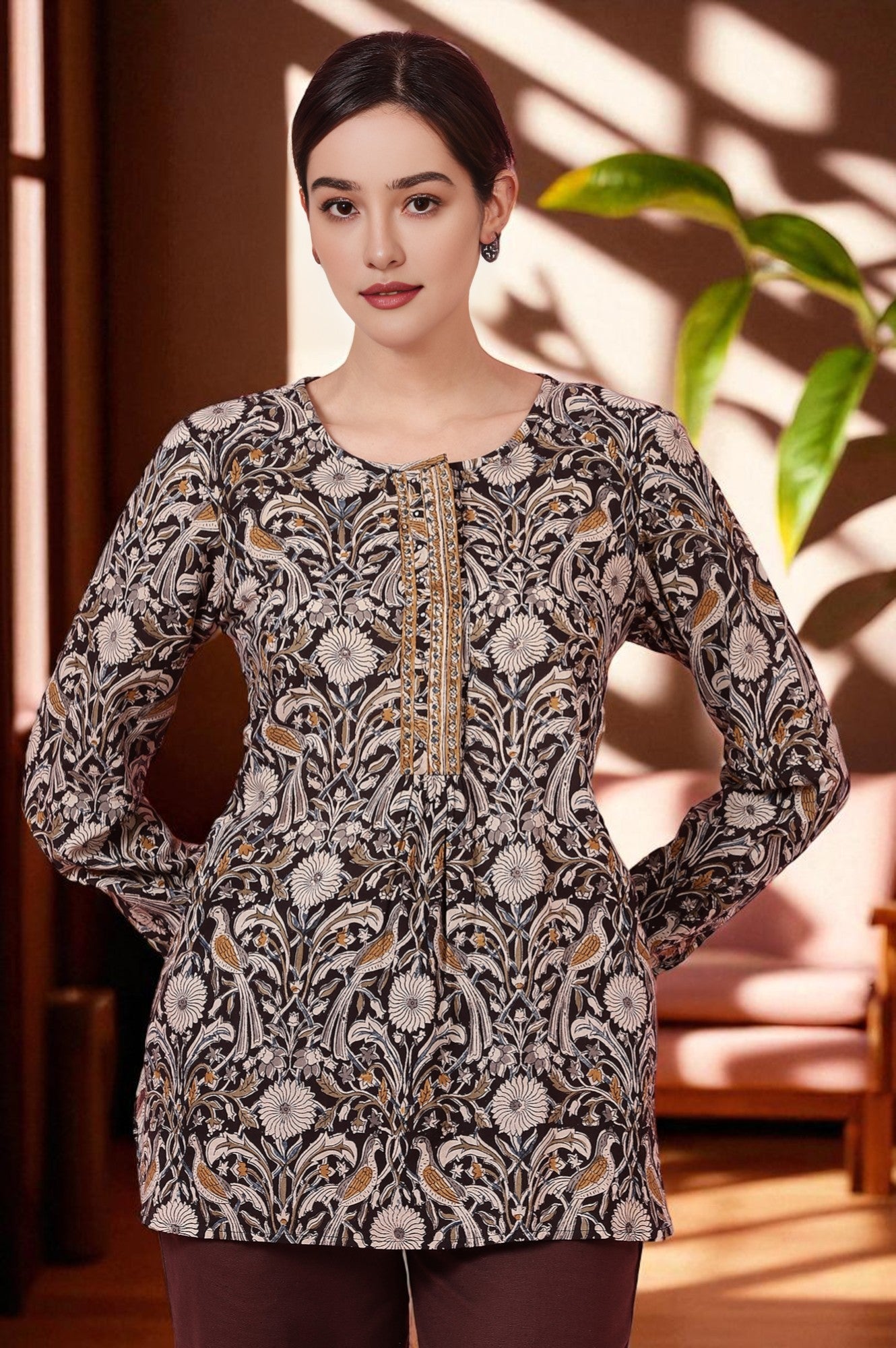 https://cdn.shopify.com/s/files/1/0776/0419/2550/files/F31148-911535B.jpg?v=1756280386