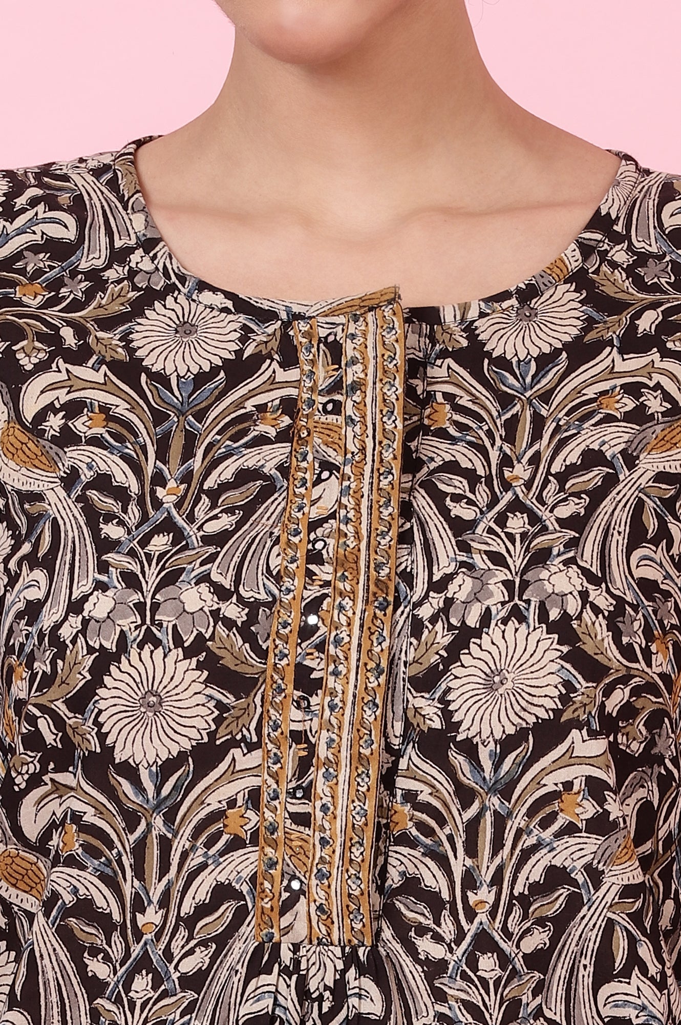https://cdn.shopify.com/s/files/1/0776/0419/2550/files/F31148-911535B_3.jpg?v=1756280386