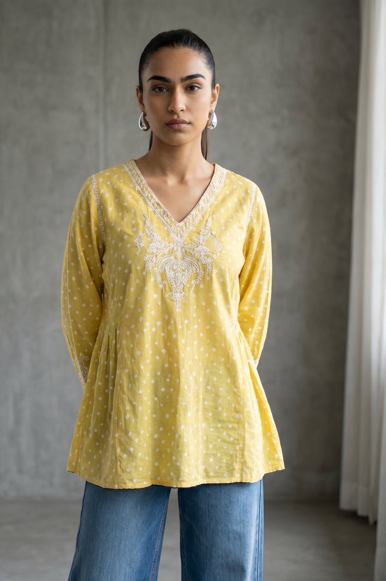 https://cdn.shopify.com/s/files/1/0776/0419/2550/files/F31344-911819_1.jpg?v=1777524341