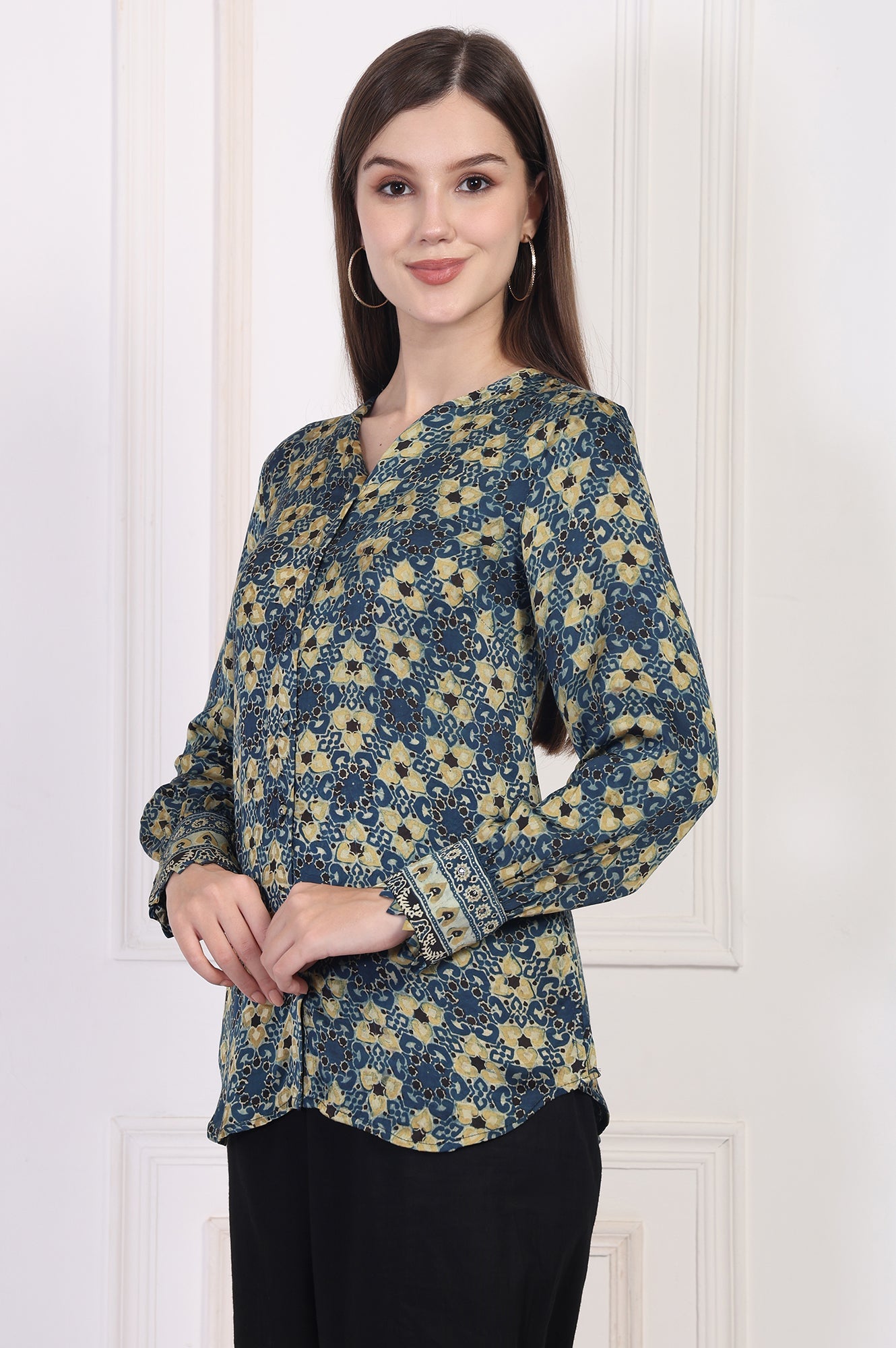 https://cdn.shopify.com/s/files/1/0776/0419/2550/files/F31347-912011_4.jpg?v=1761281173