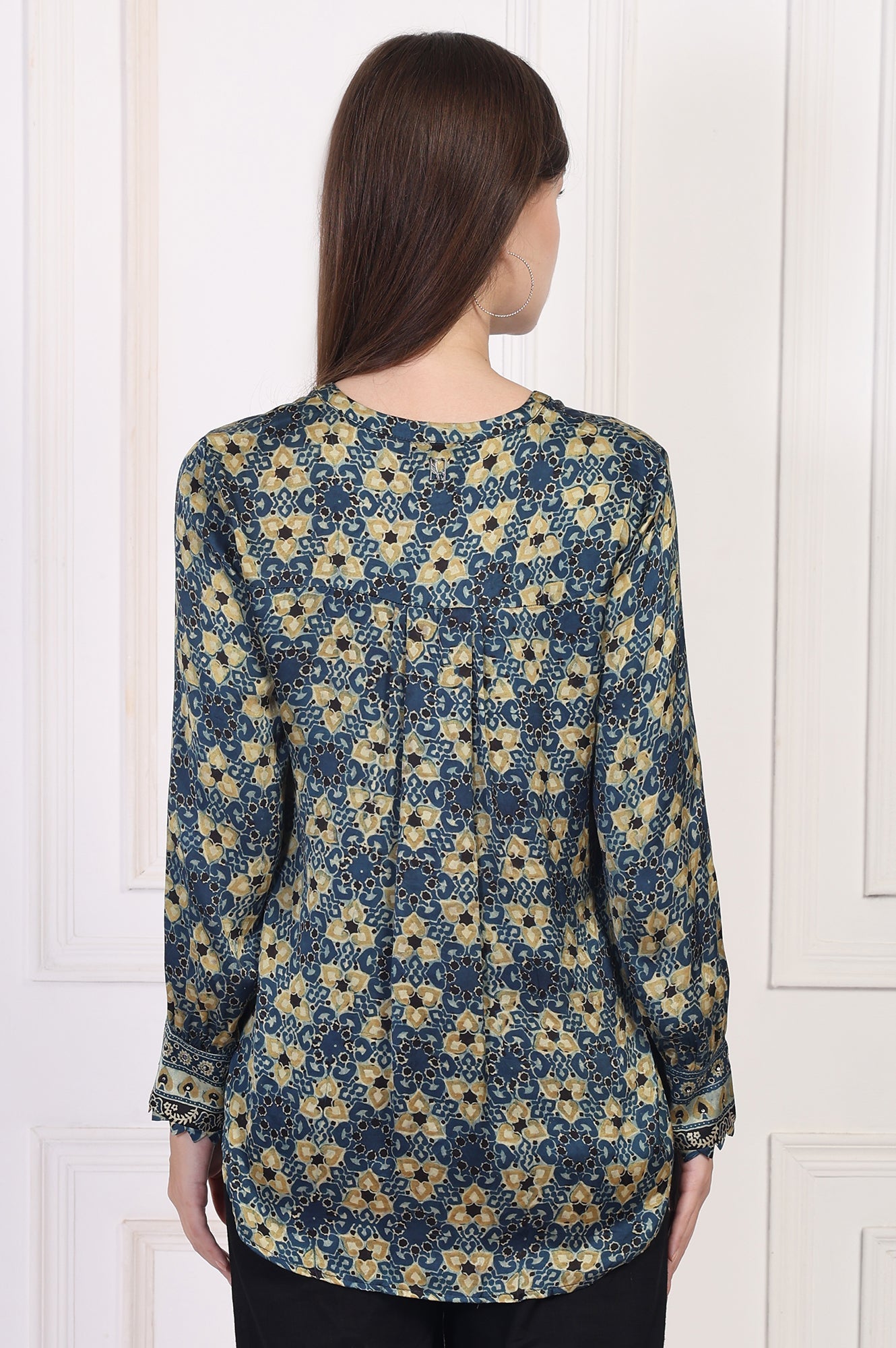 https://cdn.shopify.com/s/files/1/0776/0419/2550/files/F31347-912011_5.jpg?v=1761281173