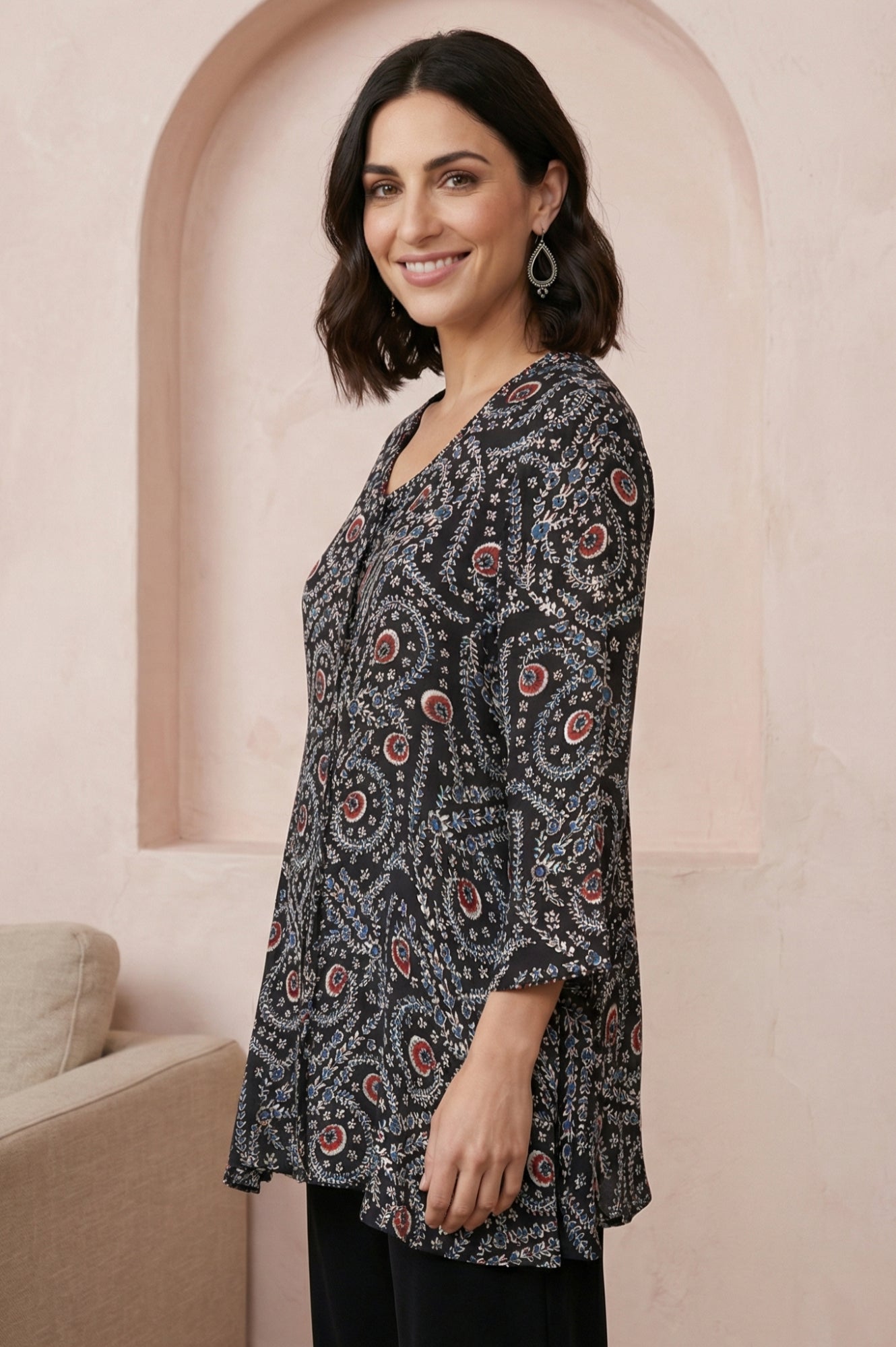 https://cdn.shopify.com/s/files/1/0776/0419/2550/files/F31397-911924_4.jpg?v=1775649294