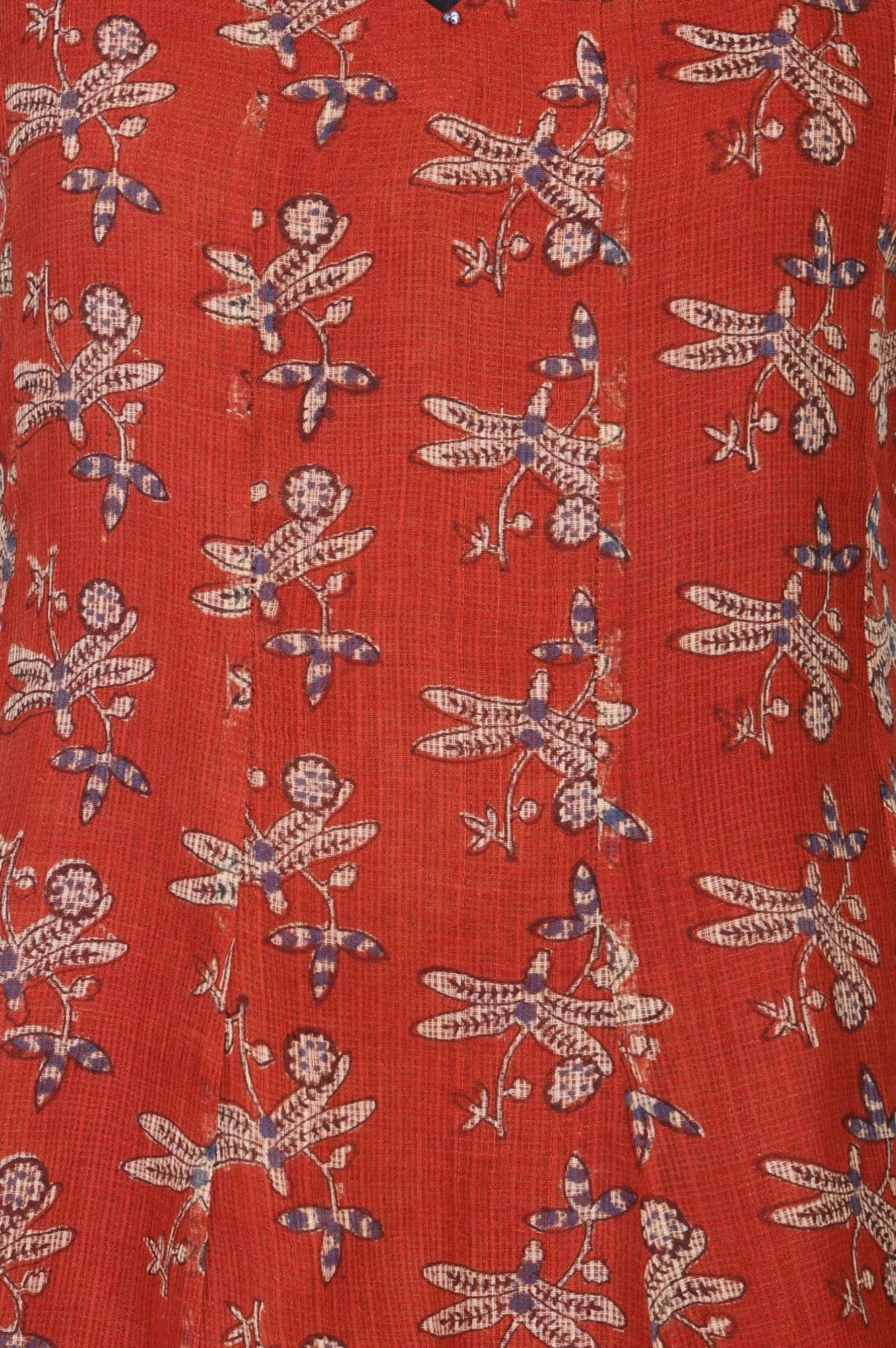https://cdn.shopify.com/s/files/1/0776/0419/2550/files/F31409-911860_2.jpg?v=1773656661