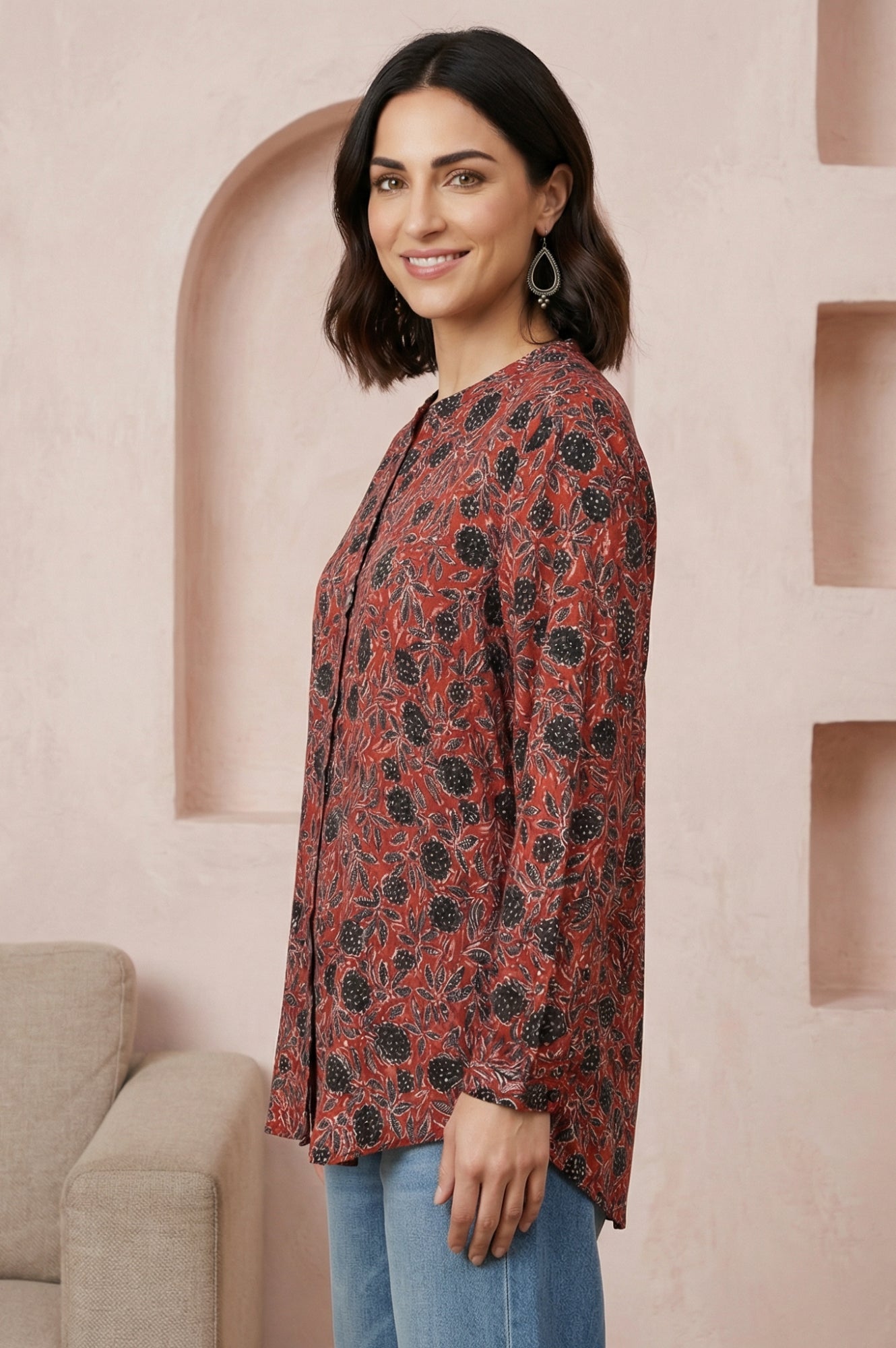 https://cdn.shopify.com/s/files/1/0776/0419/2550/files/F31412-911932B_4.jpg?v=1773656682