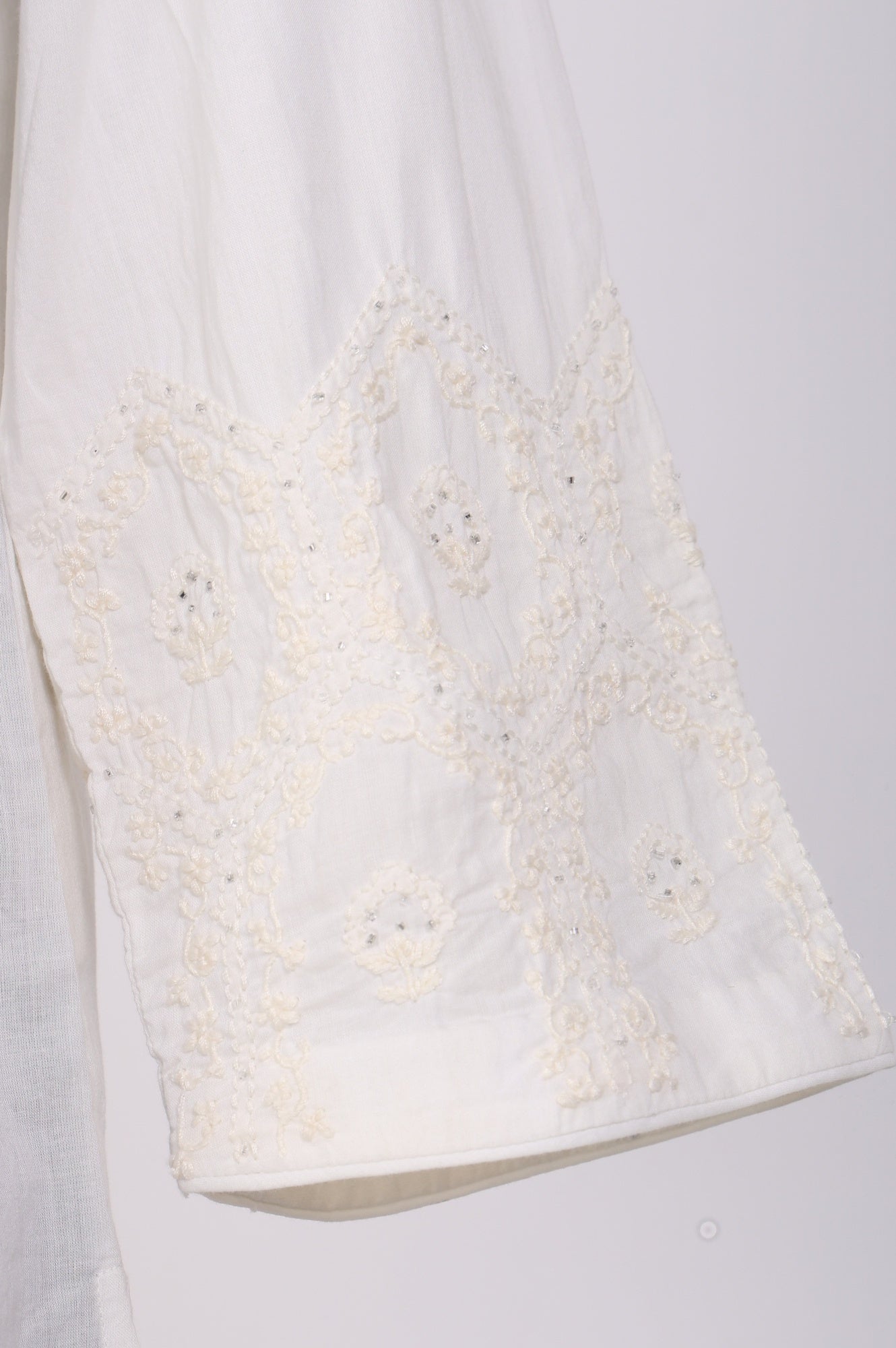 https://cdn.shopify.com/s/files/1/0776/0419/2550/files/F31418-921462_7.jpg?v=1770798395