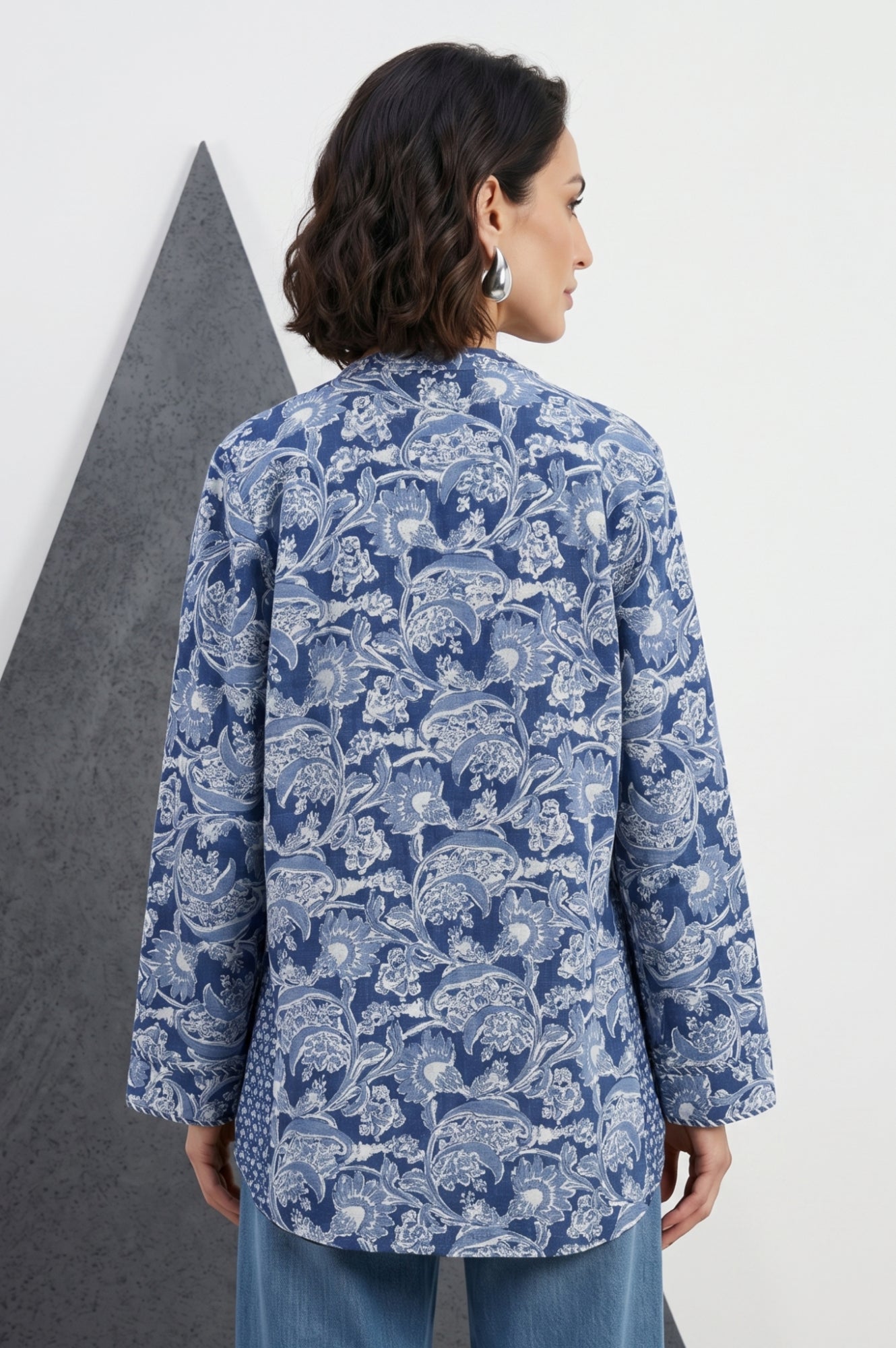 https://cdn.shopify.com/s/files/1/0776/0419/2550/files/F31450-911735_4.jpg?v=1776668870