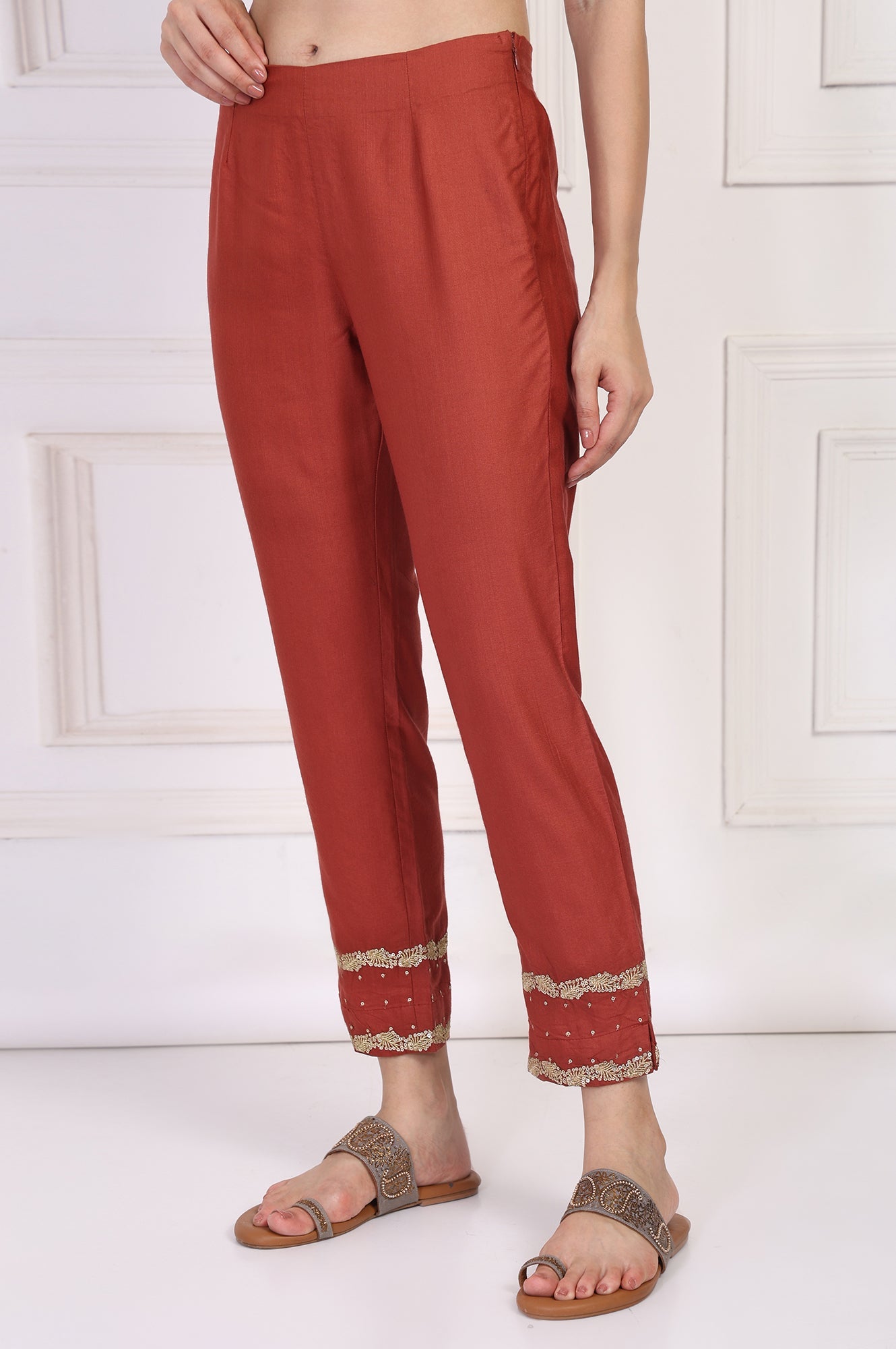 https://cdn.shopify.com/s/files/1/0776/0419/2550/files/F61547-921306_2.jpg?v=1761280960