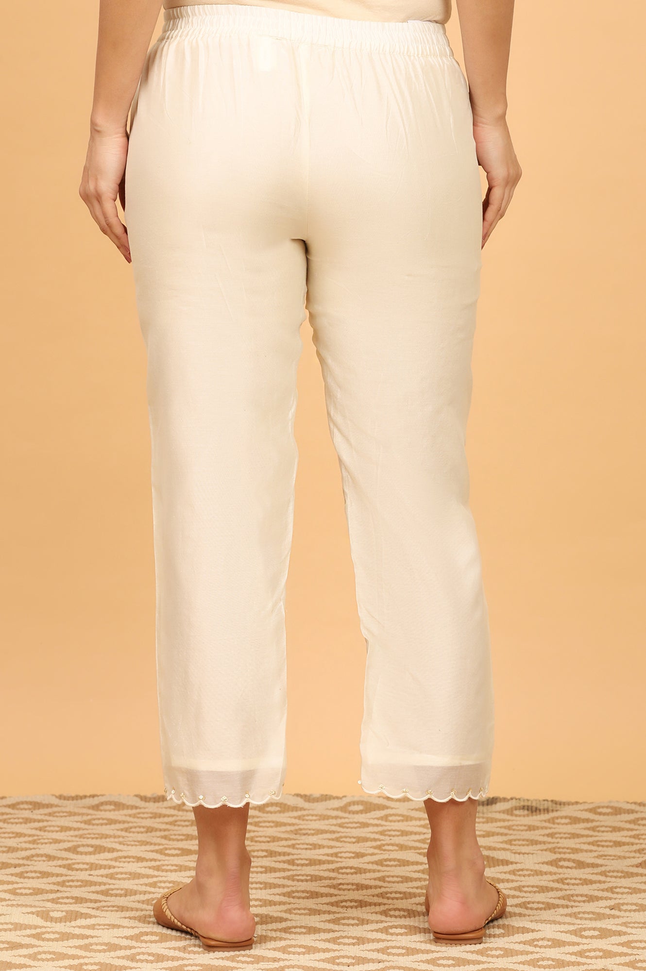 https://cdn.shopify.com/s/files/1/0776/0419/2550/files/F63106-921092_3_8e50b35d-ff63-43c6-b294-f2d1e67e396e.jpg?v=1756280400