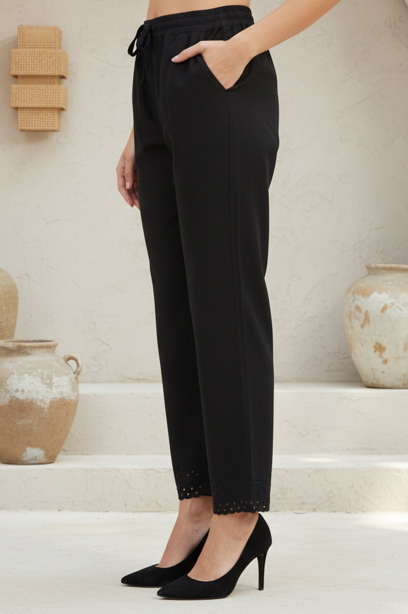 https://cdn.shopify.com/s/files/1/0776/0419/2550/files/F63346-921453_4.jpg?v=1768197570