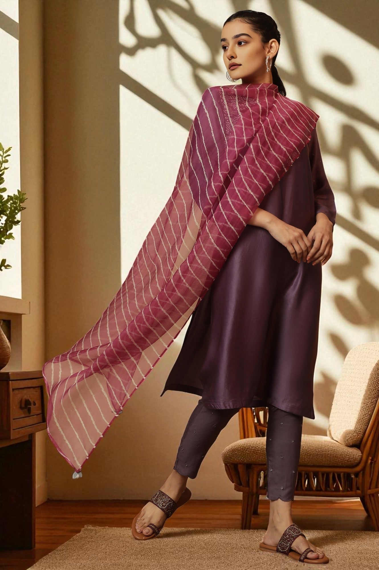 https://cdn.shopify.com/s/files/1/0776/0419/2550/files/F81699-910774.jpg?v=1756280415