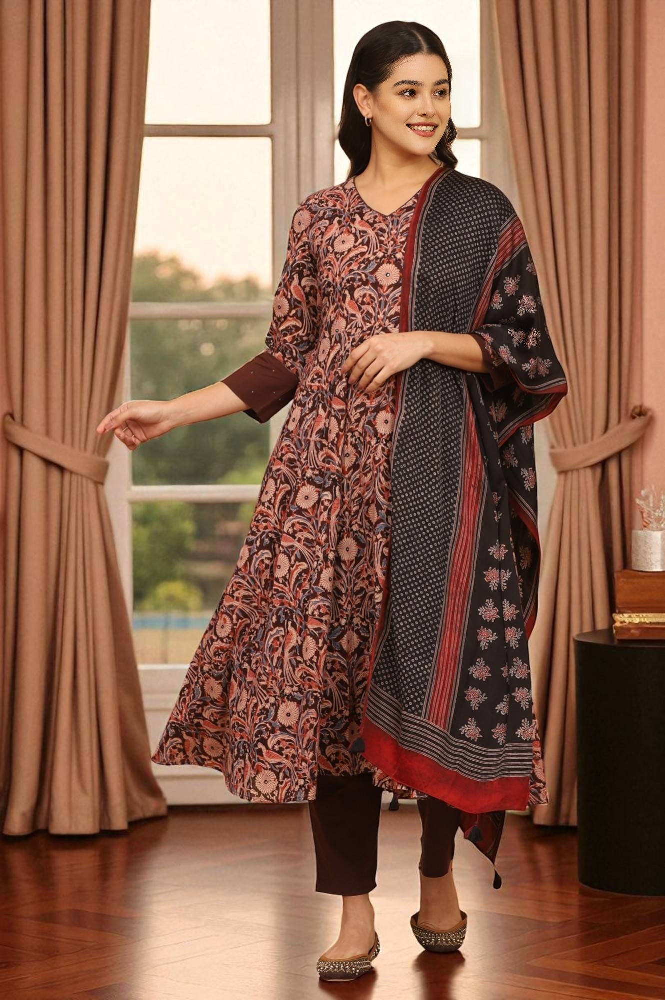 https://cdn.shopify.com/s/files/1/0776/0419/2550/files/F82534-911823.jpg?v=1756280431