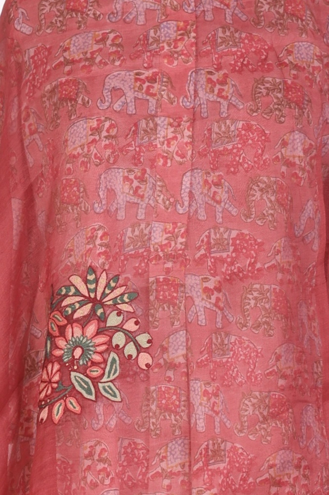 https://cdn.shopify.com/s/files/1/0776/0419/2550/files/F82616-921378_4.jpg?v=1769150971