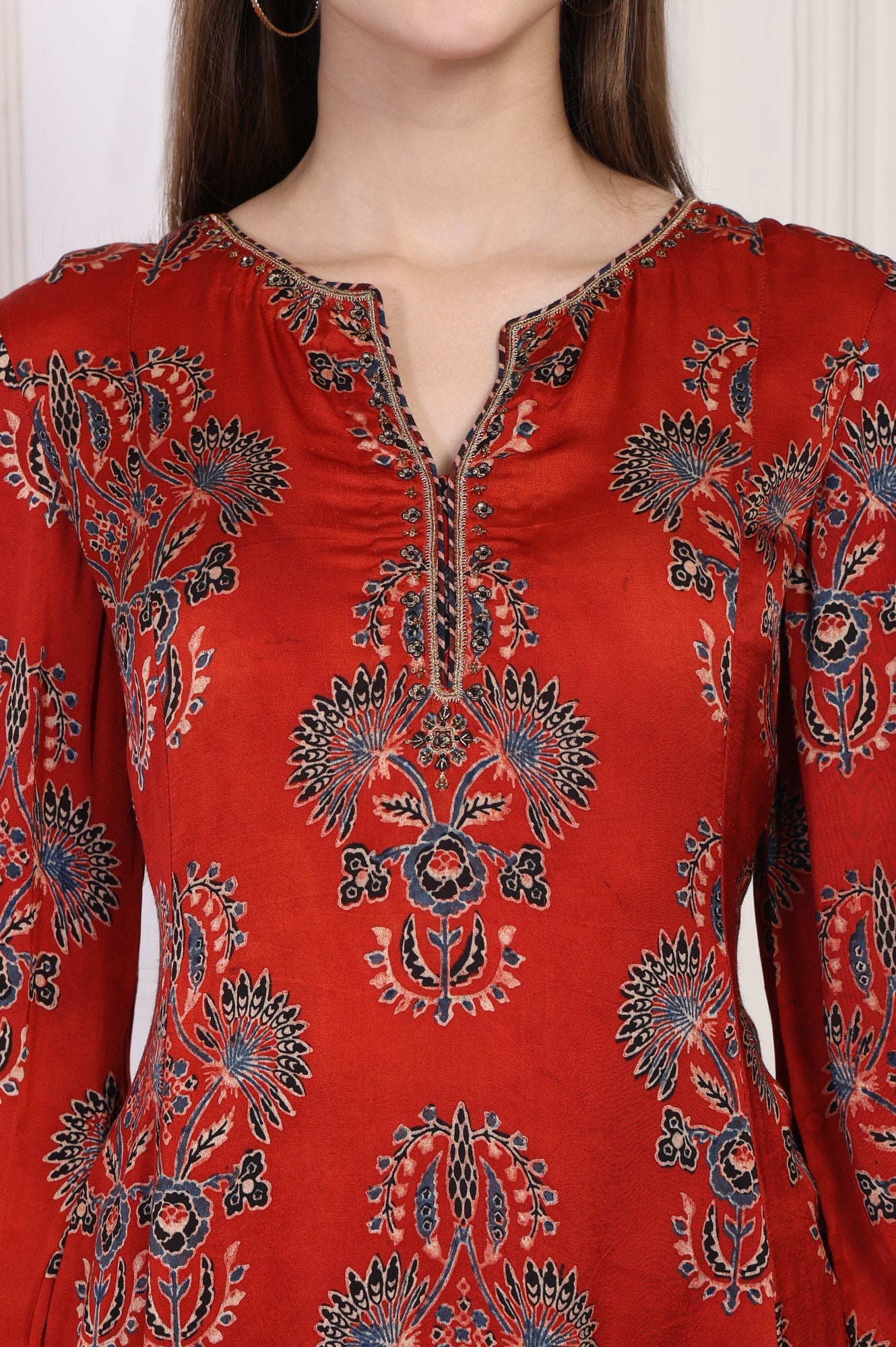 https://cdn.shopify.com/s/files/1/0776/0419/2550/files/FS12177-911816_3.jpg?v=1761279485