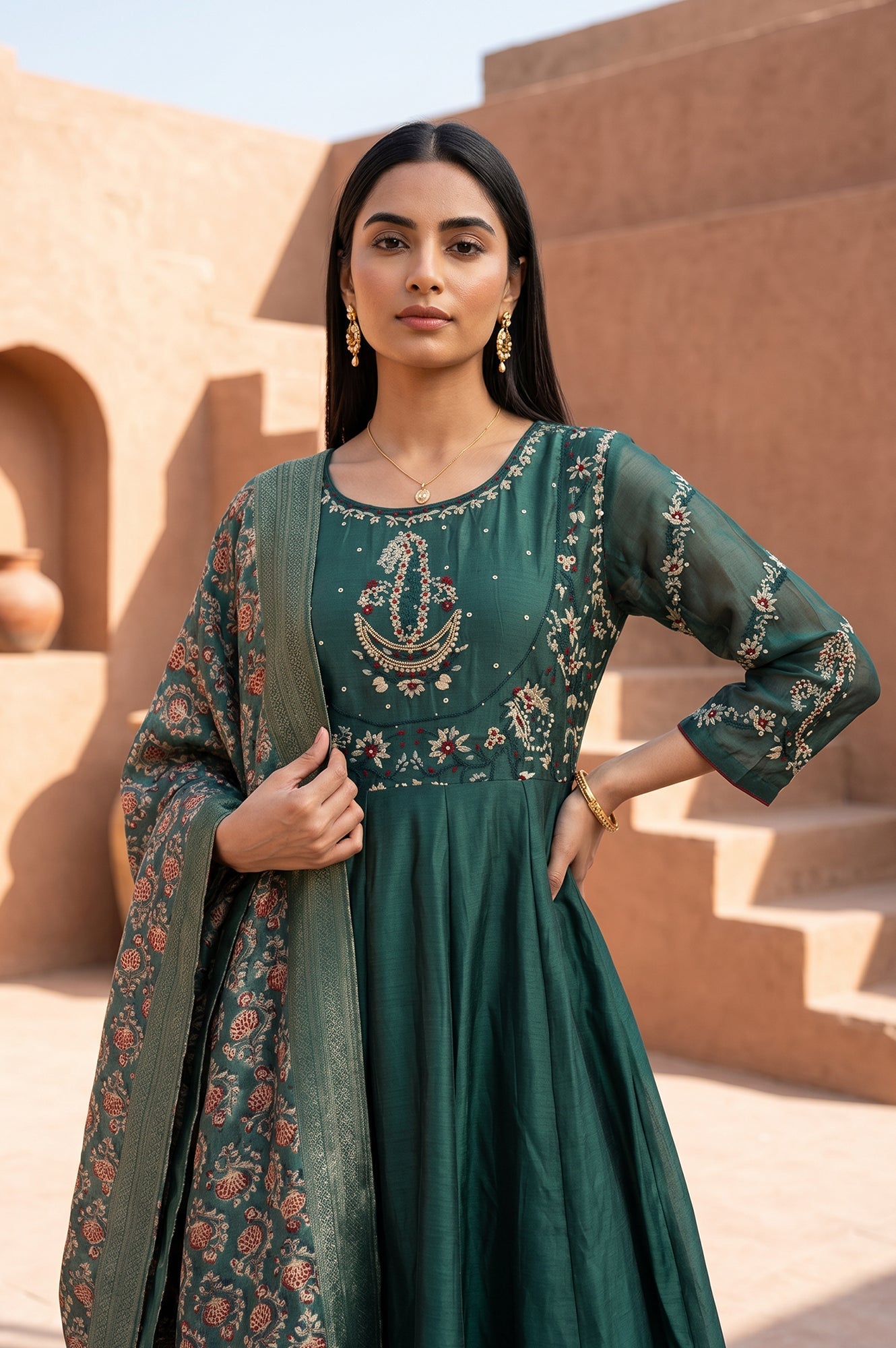 https://cdn.shopify.com/s/files/1/0776/0419/2550/files/FS12184-921252_2.jpg?v=1782976620