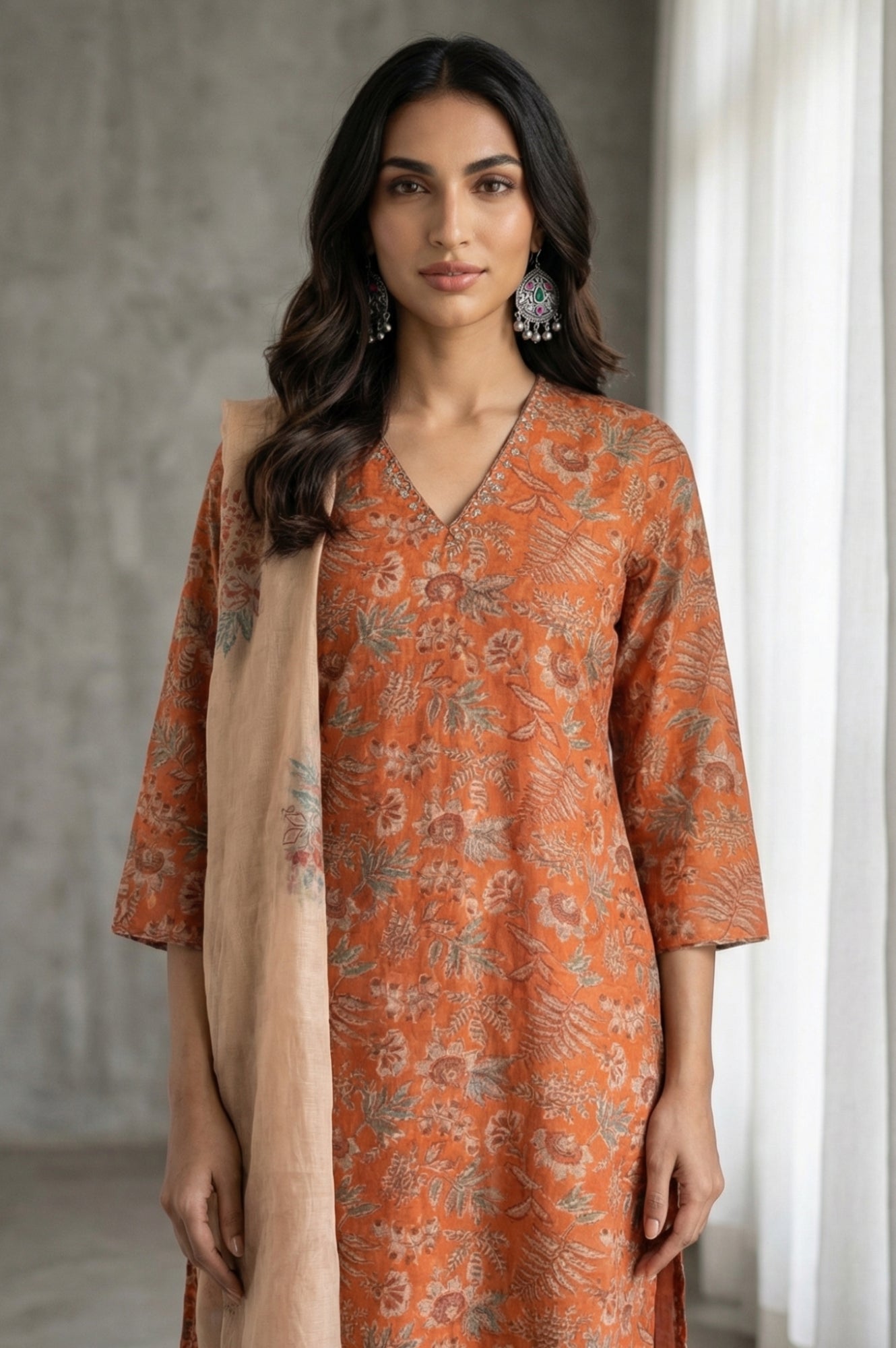 https://cdn.shopify.com/s/files/1/0776/0419/2550/files/FS12216-911870_3.jpg?v=1774952524