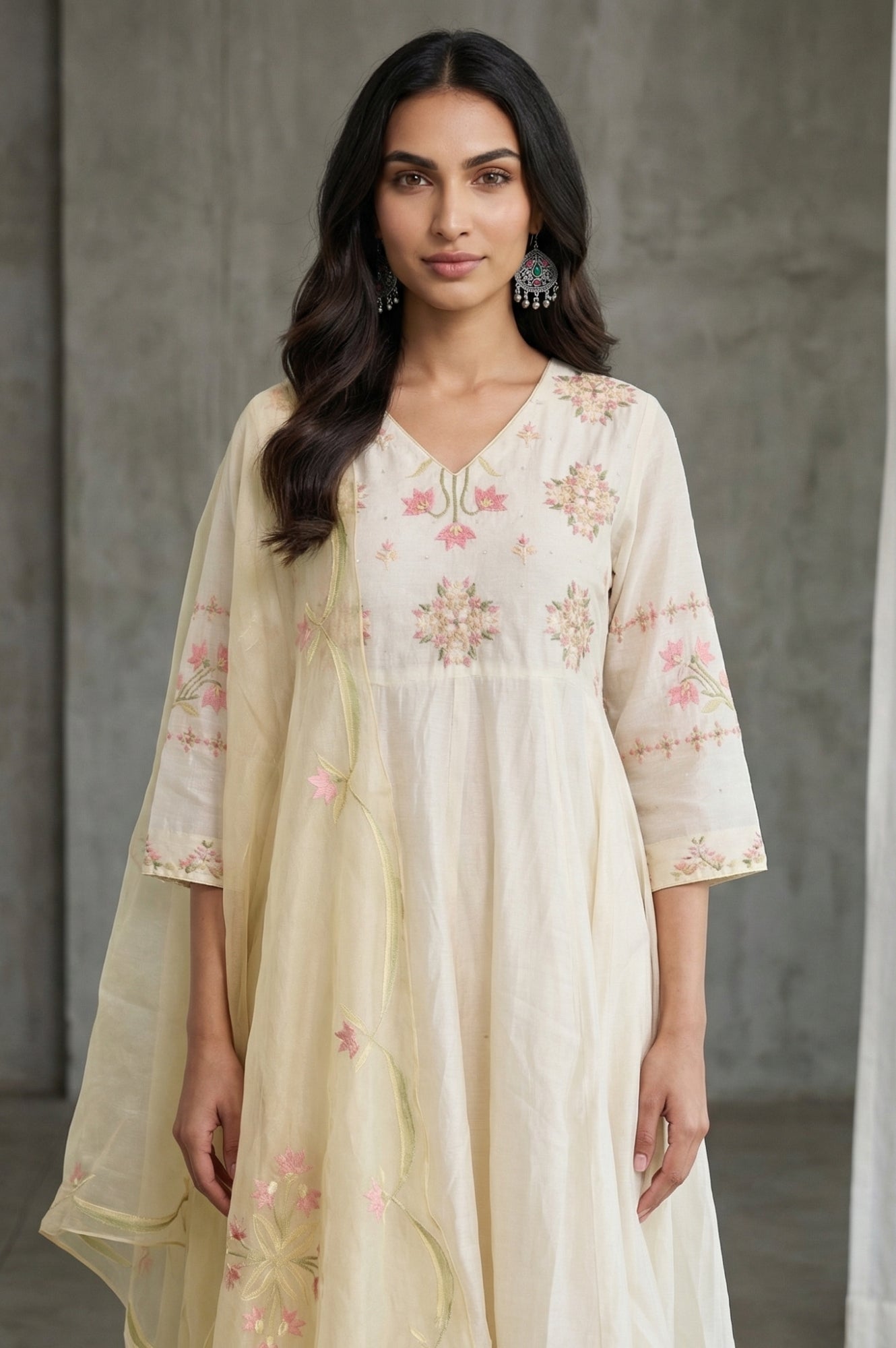 https://cdn.shopify.com/s/files/1/0776/0419/2550/files/FS12235-921367_2.jpg?v=1774952527
